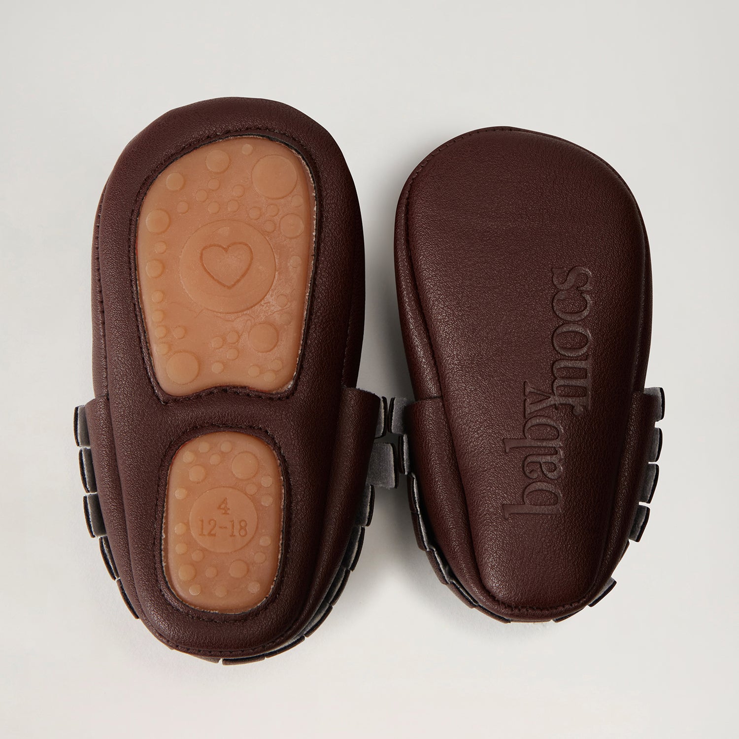 Neutral Mocs - LAST CHANCE!