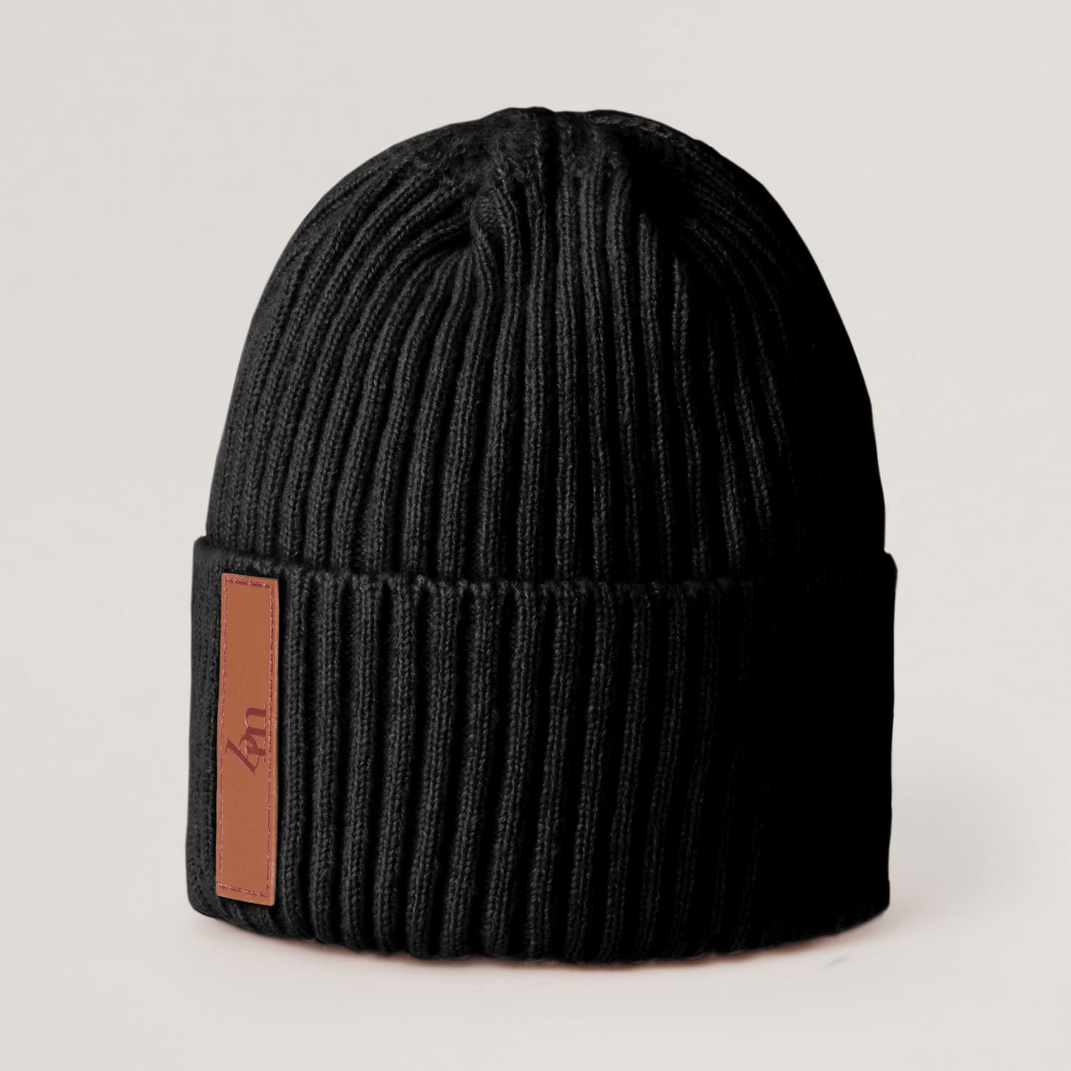 🎁 Beanies (100% off)