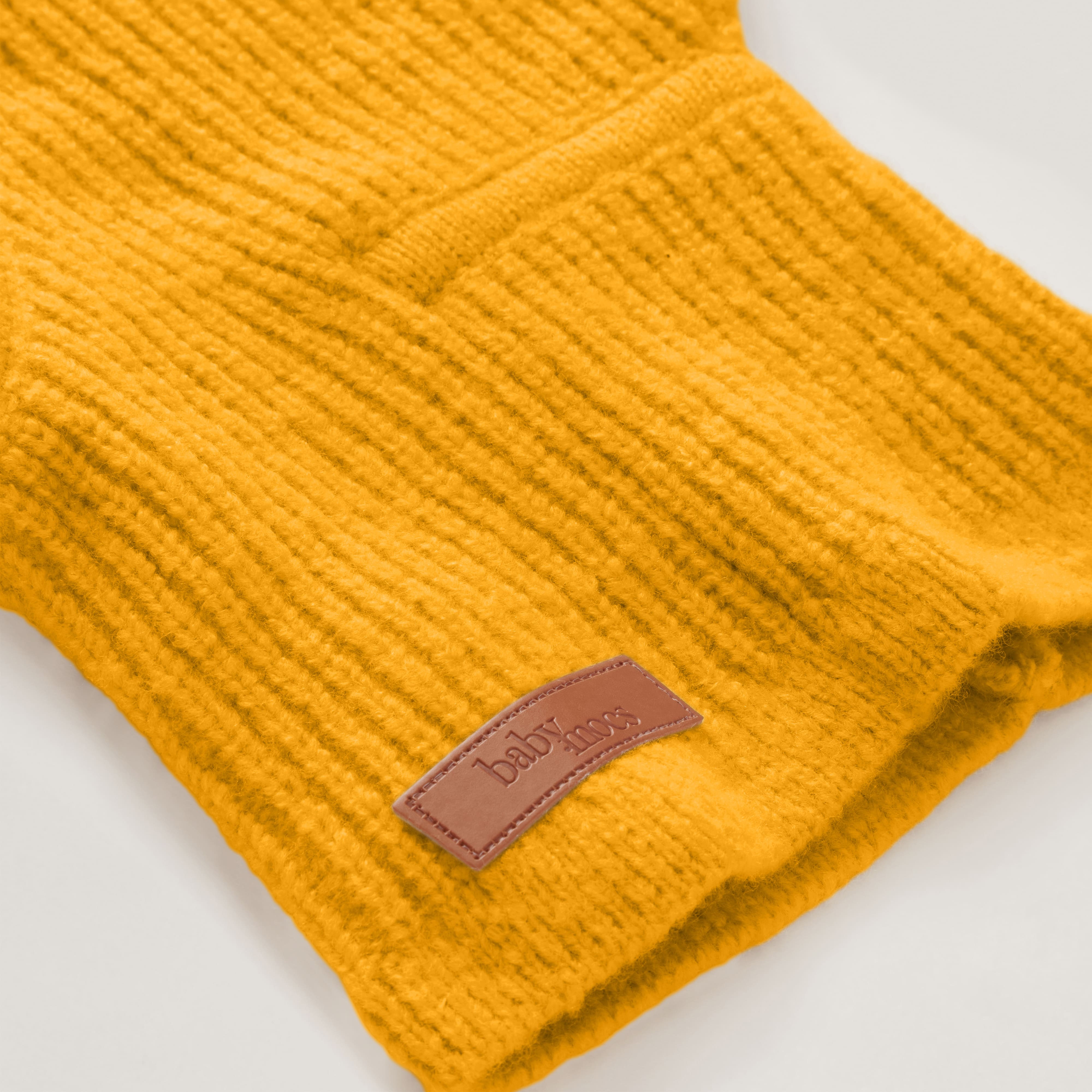 Balaclava - just restocked!