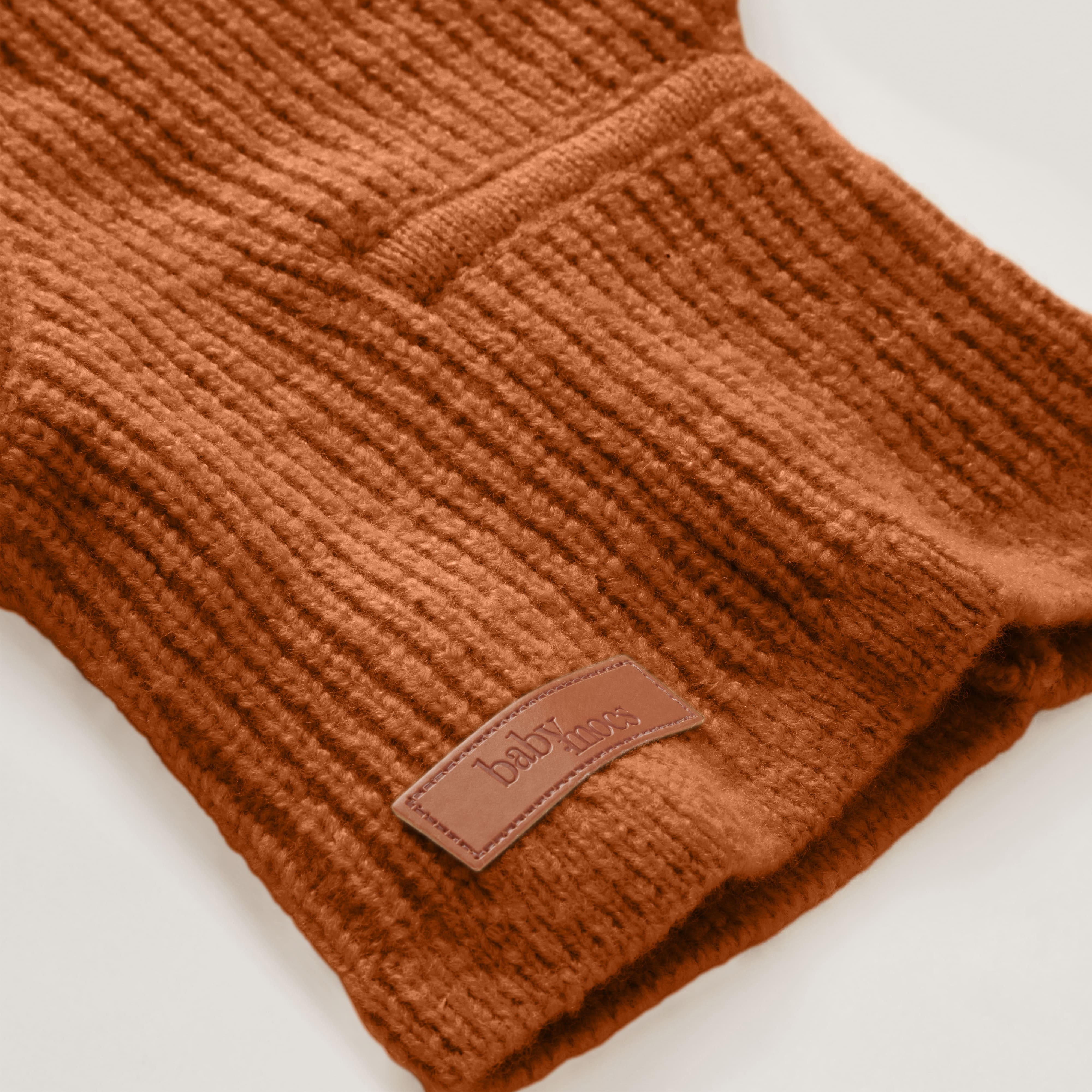 Balaclava - just restocked!