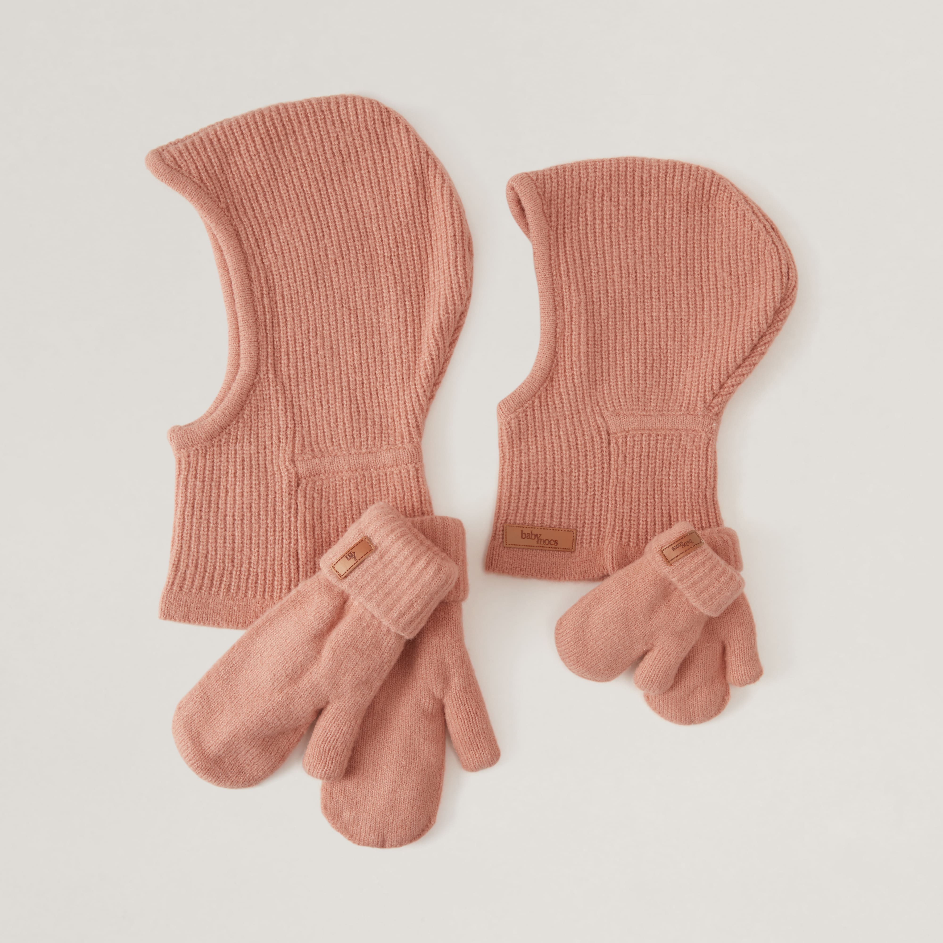 Balaclava - just restocked!