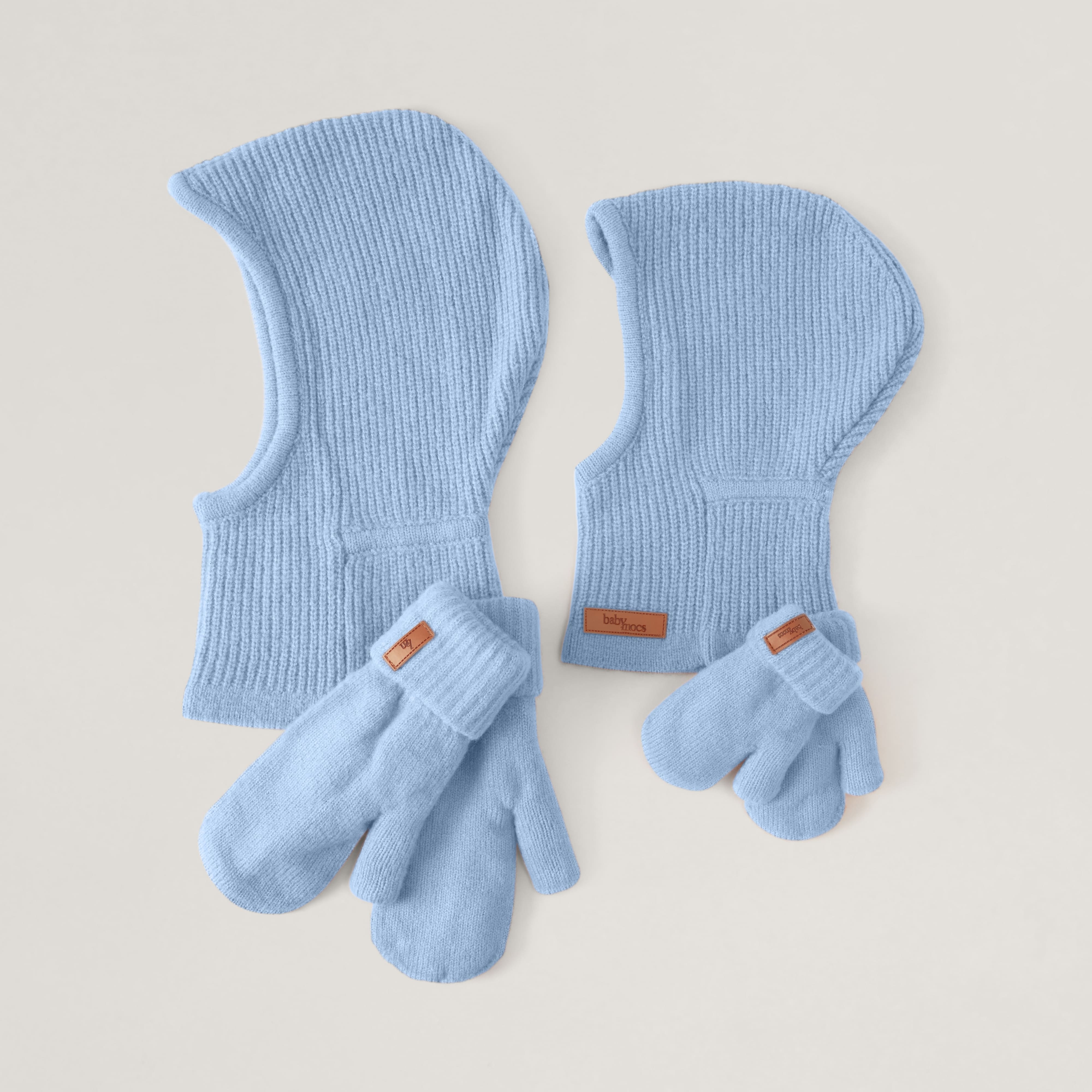 Balaclava - just restocked!