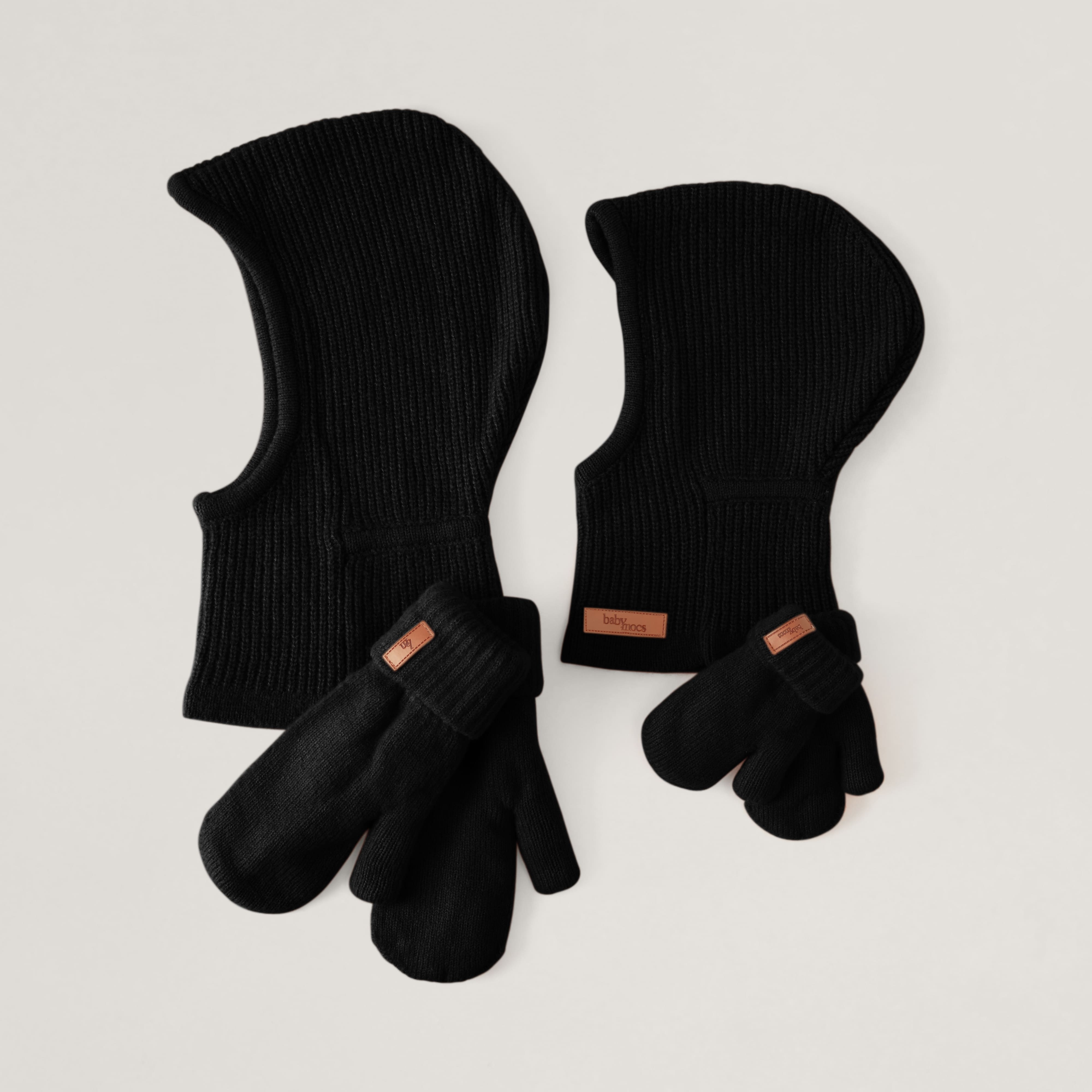 Balaclava - just restocked!