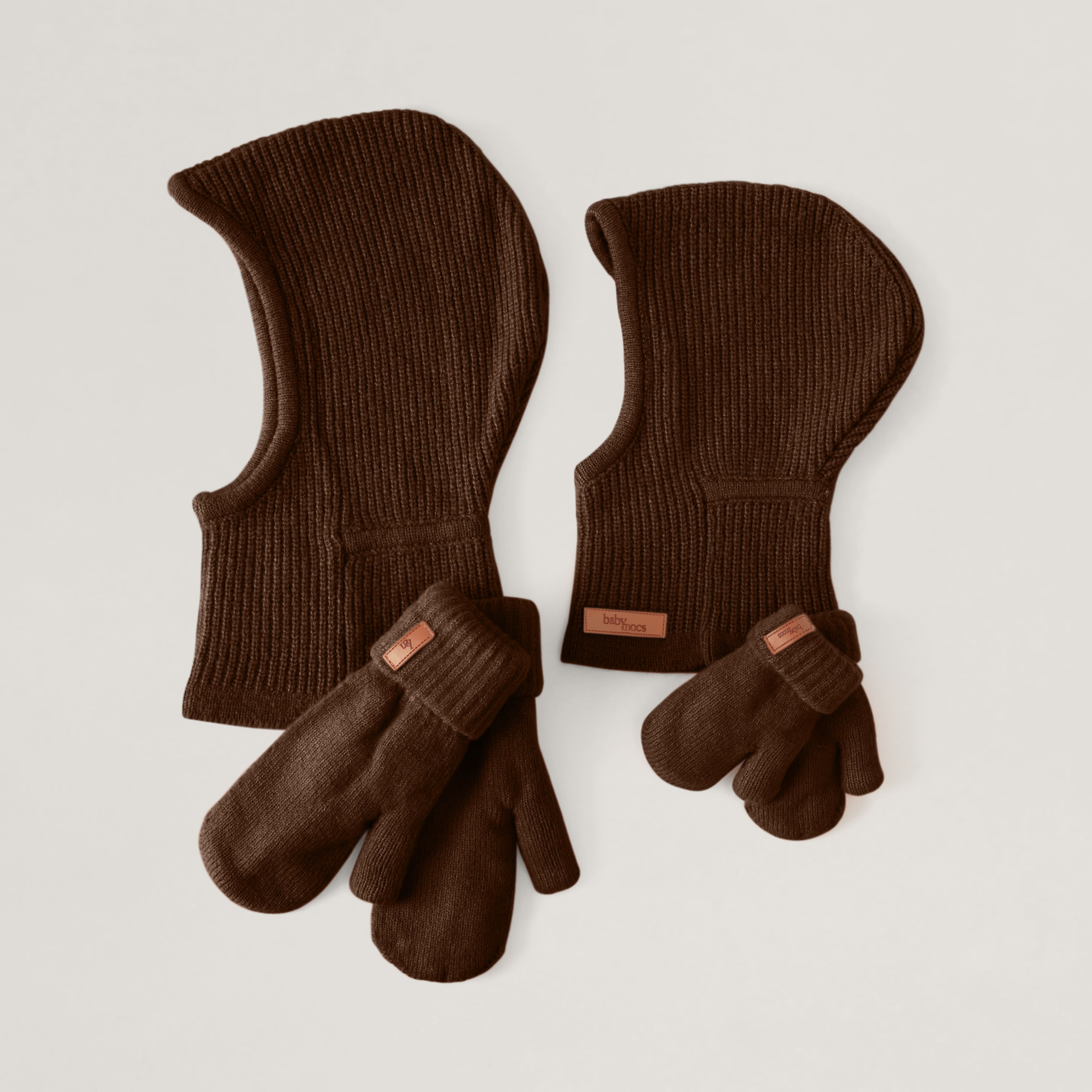 Balaclava - just restocked!