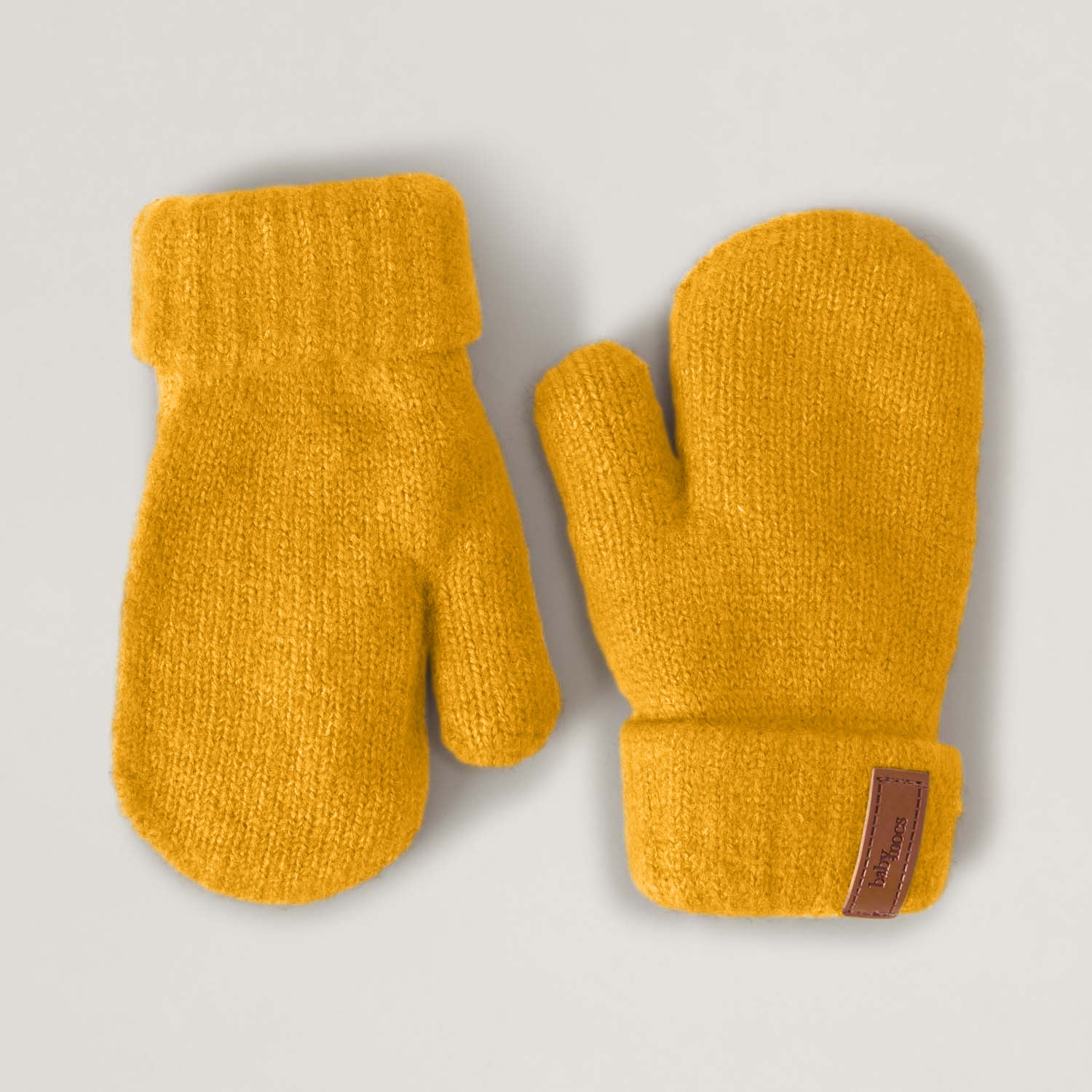 🎁 Mittens (100% off)