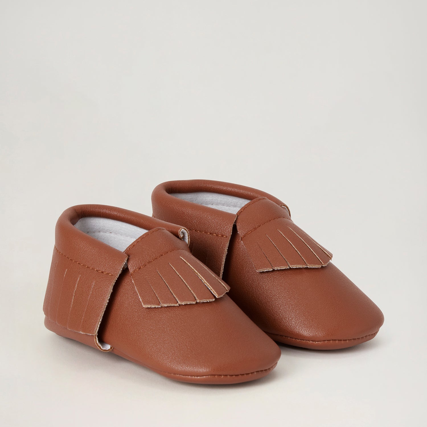 Neutral Mocs - LAST CHANCE!