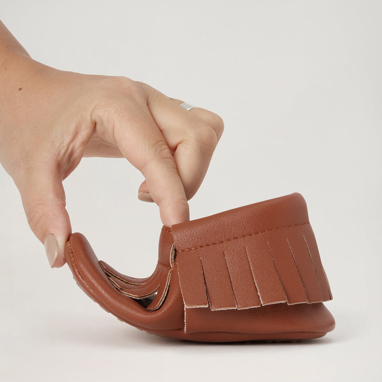 Neutral Mocs - LAST CHANCE!