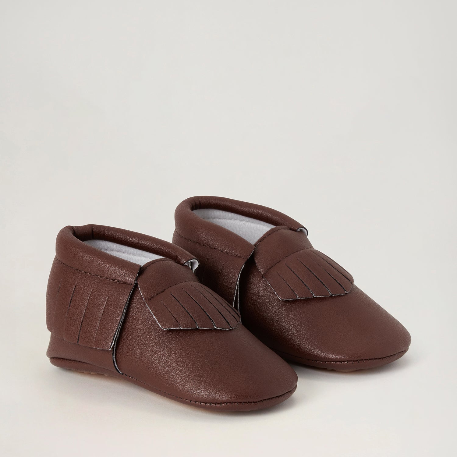 Neutral Mocs - LAST CHANCE!