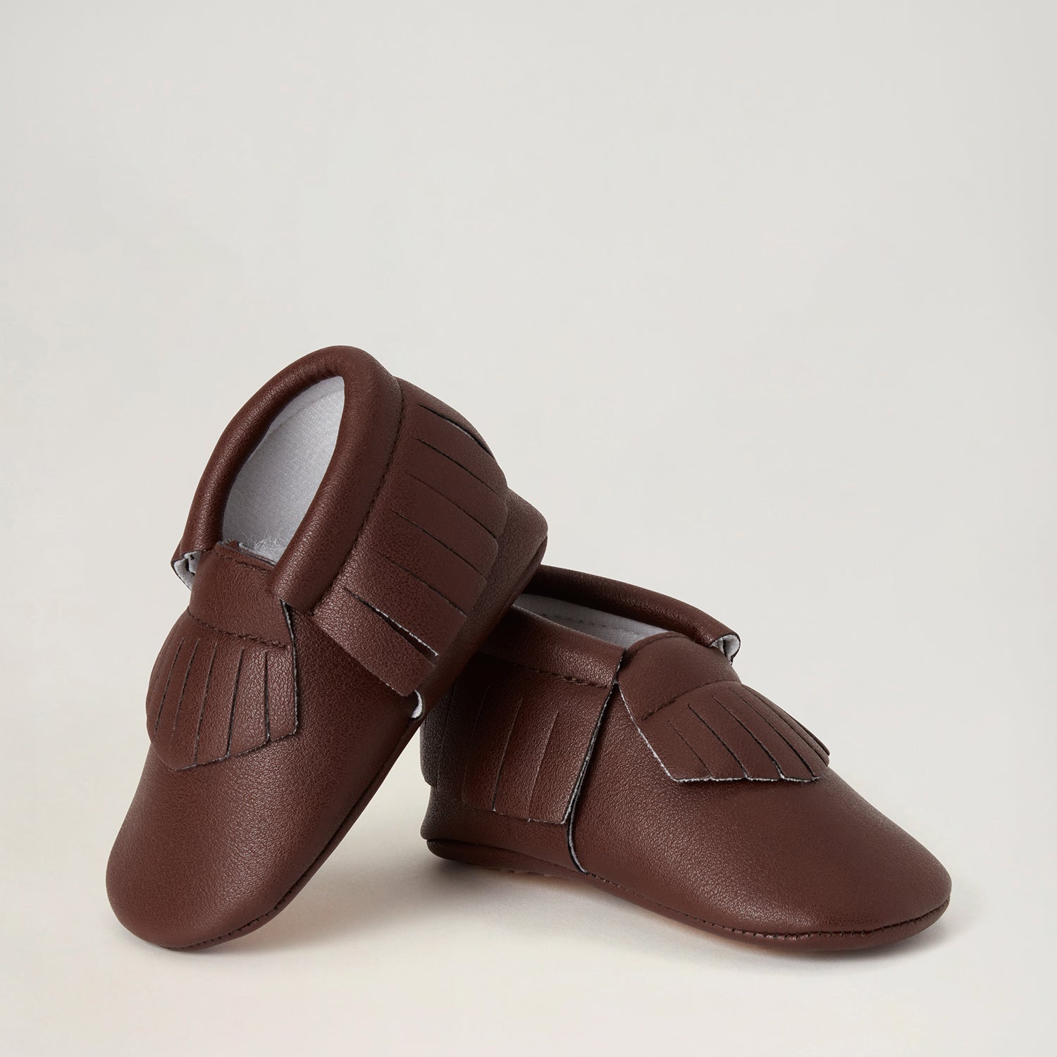 Neutral Mocs - LAST CHANCE!