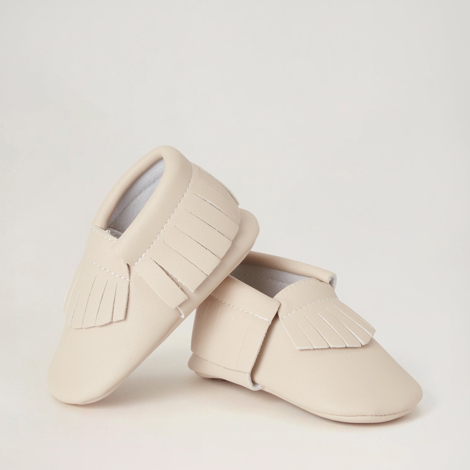 Neutral Mocs - LAST CHANCE!