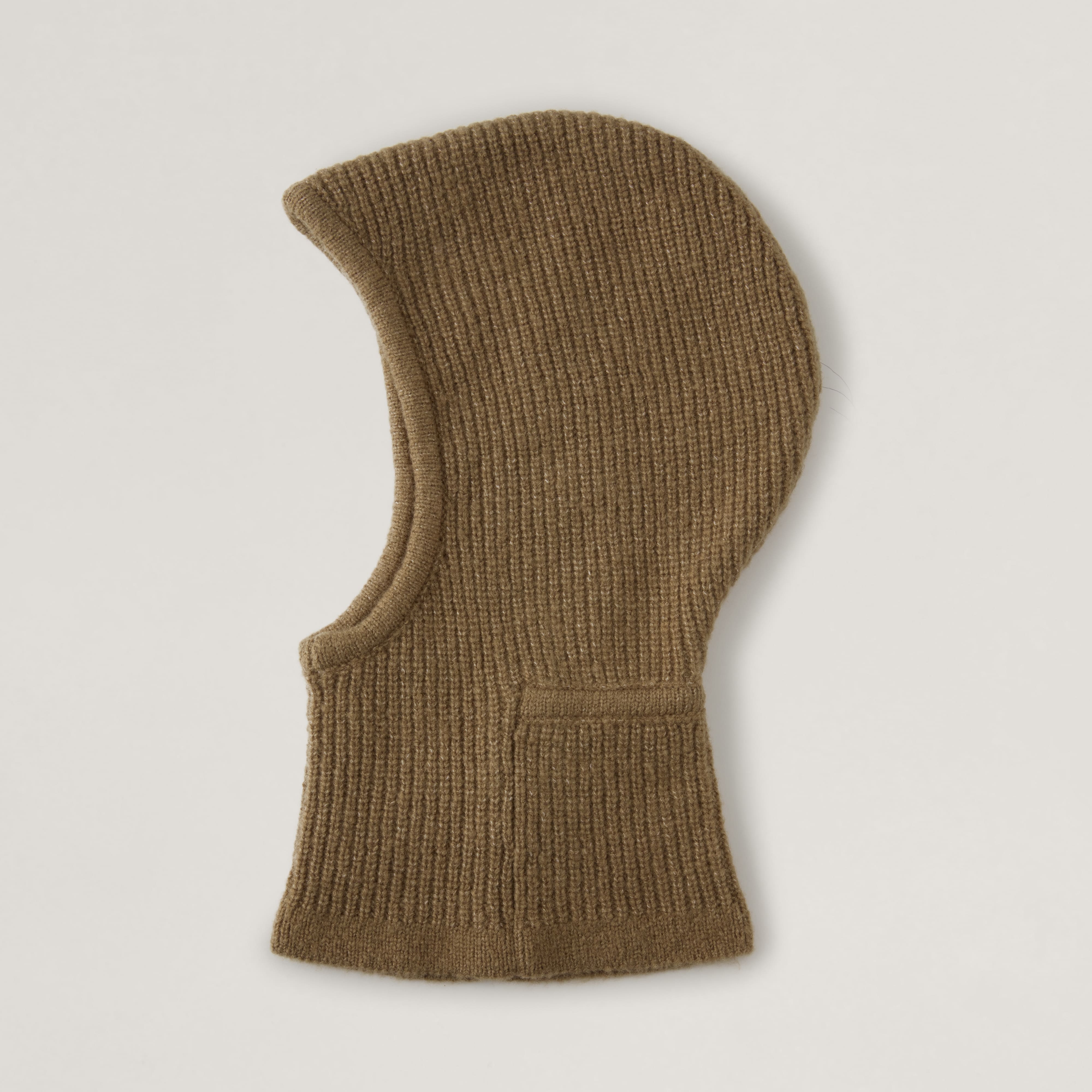 Balaclava - just restocked!