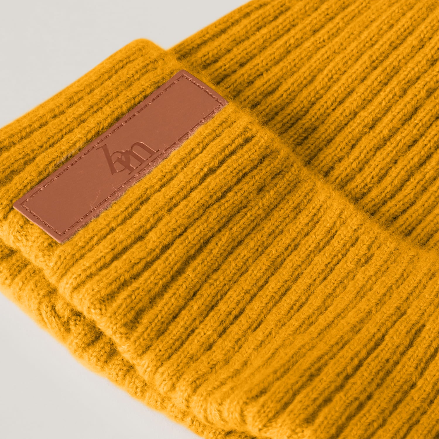 Beanies
