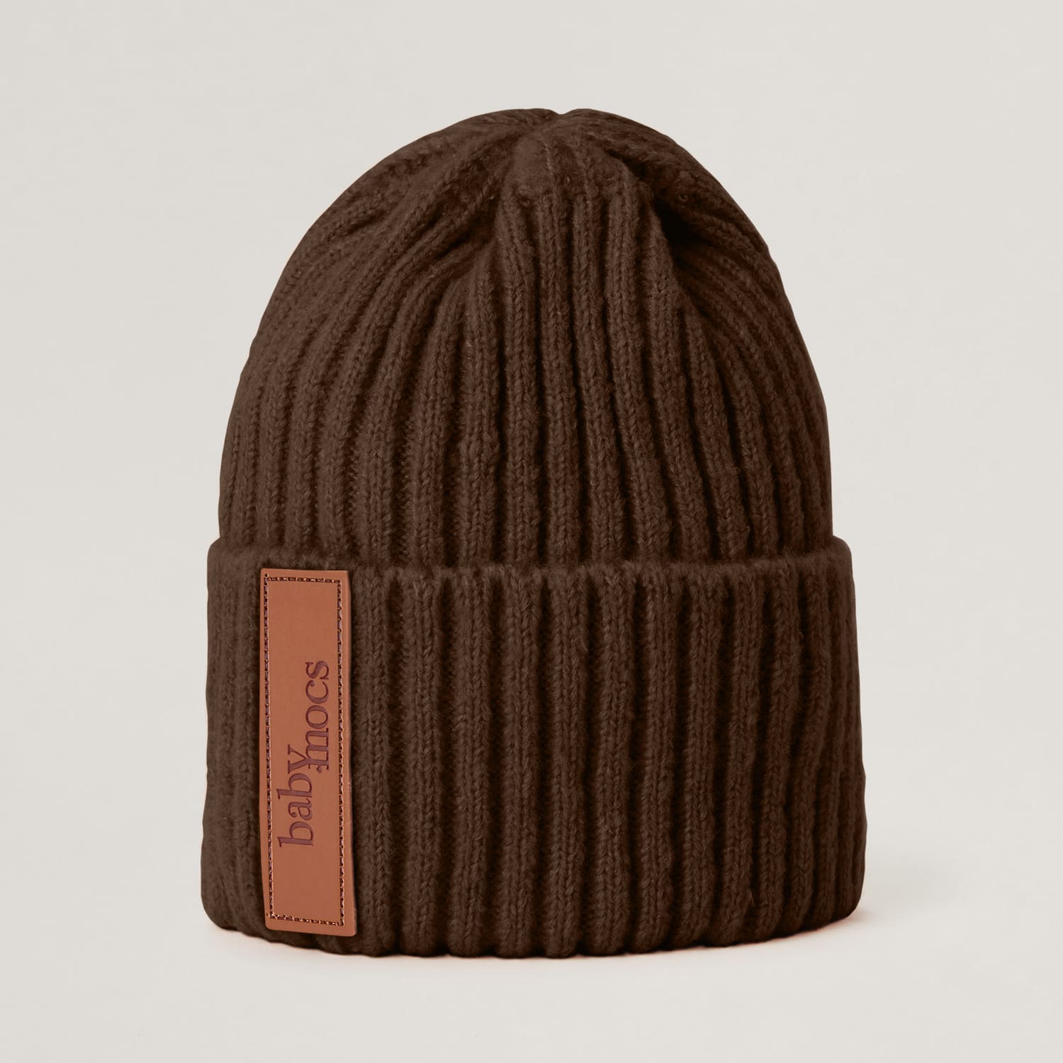 🎁 Beanies (100% off)