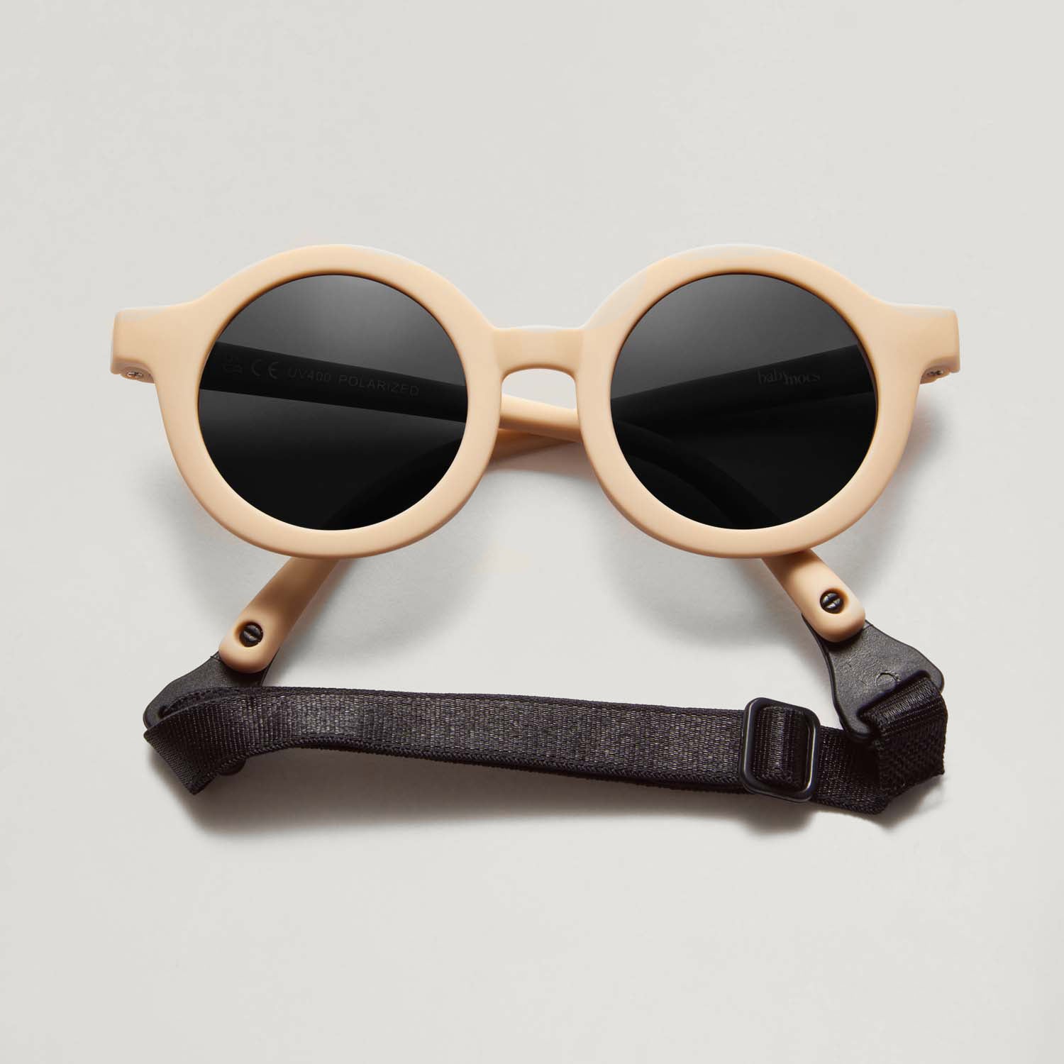 🎁 All Sunglasses (100% off)