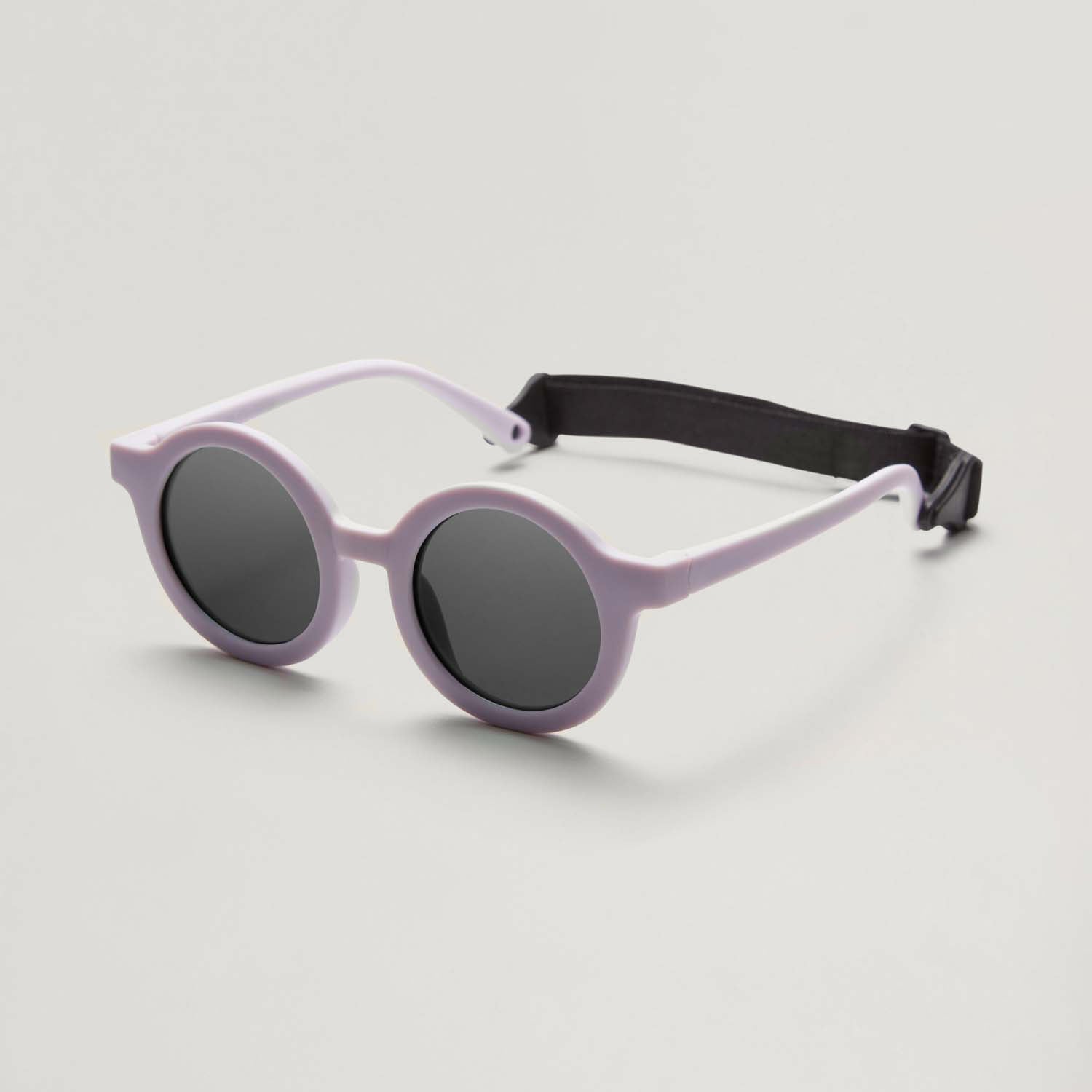 BabyMocs Bendable Soft Sunglasses