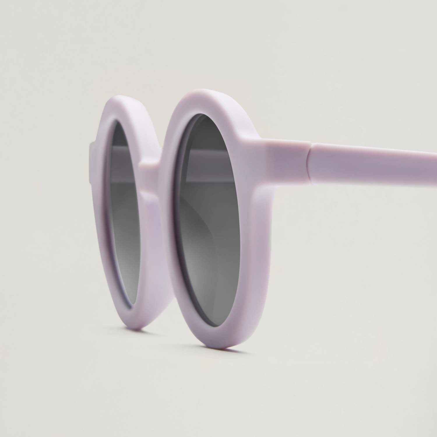 BabyMocs Bendable Soft Sunglasses