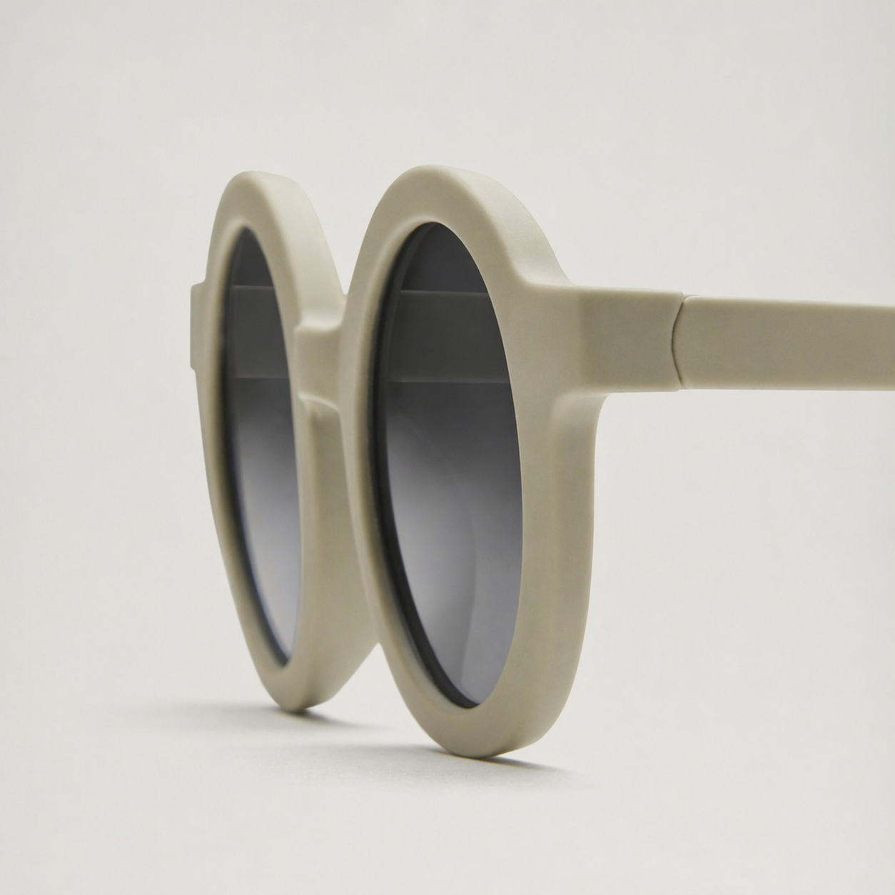 BabyMocs Bendable Soft Sunglasses