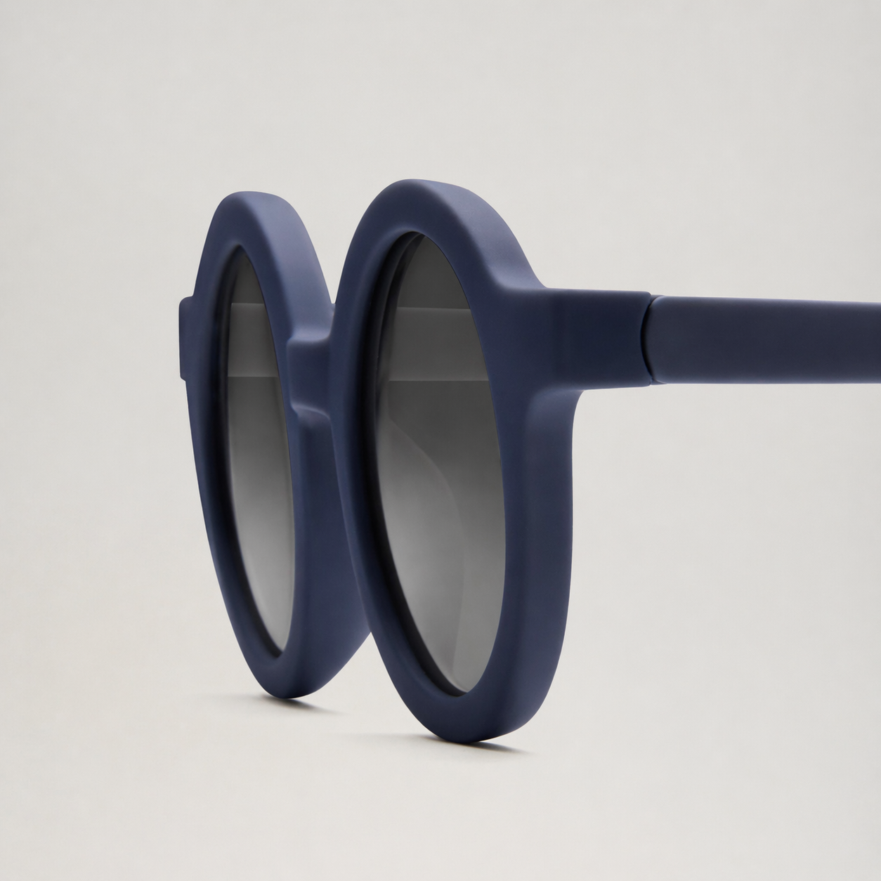 BabyMocs Bendable Soft Sunglasses