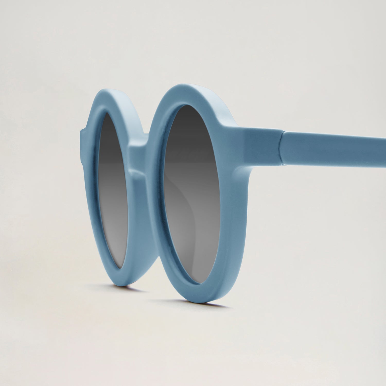 BabyMocs Bendable Soft Sunnies