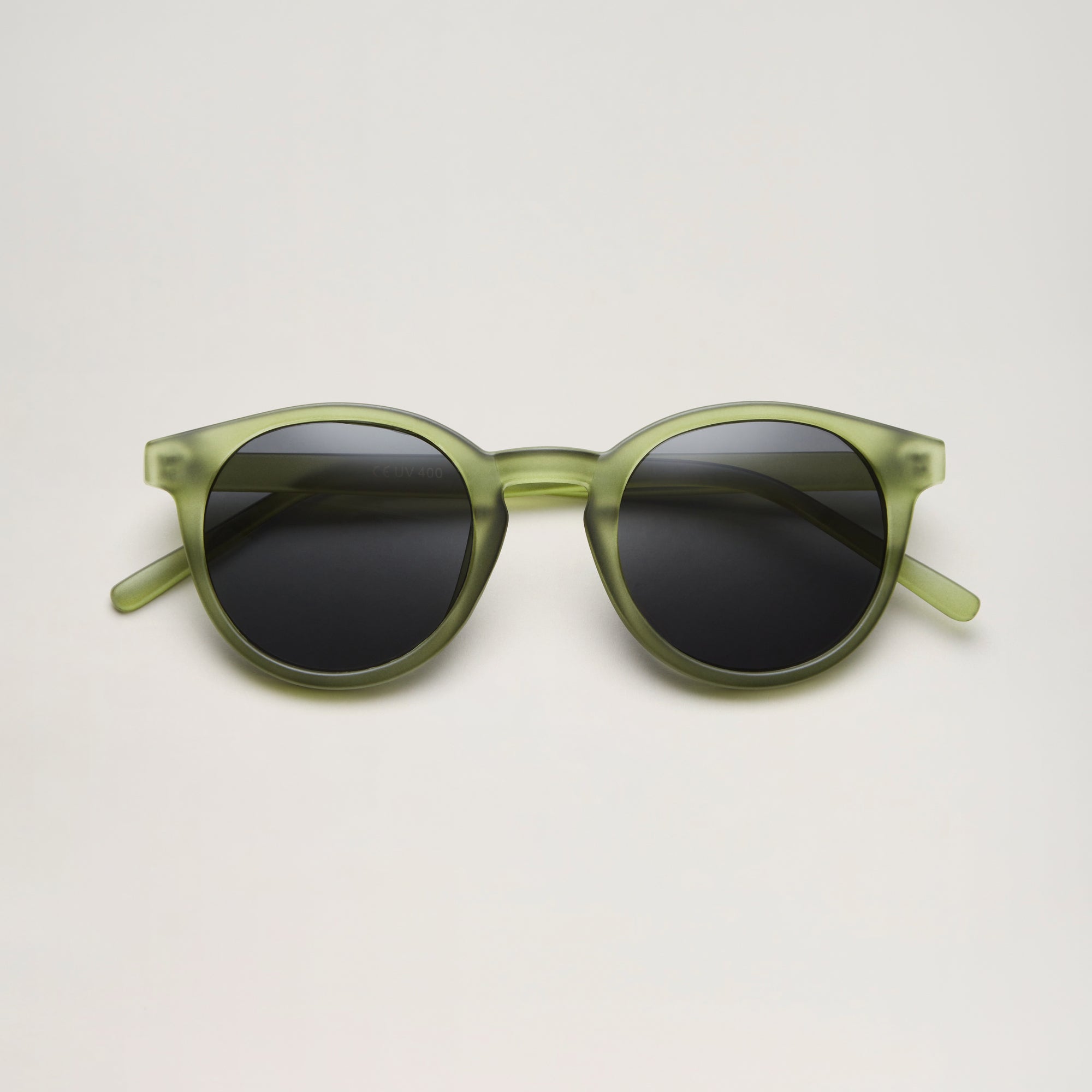 Sunglasses Classic ADULT