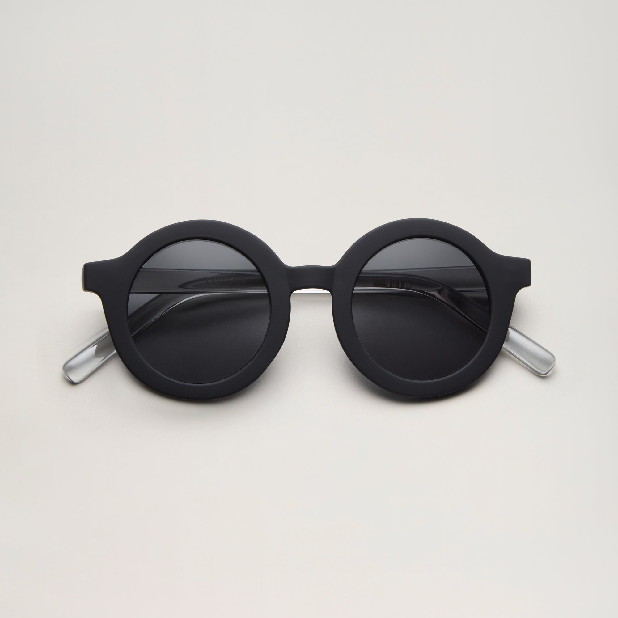 Sunglasses Baby - 6 colors