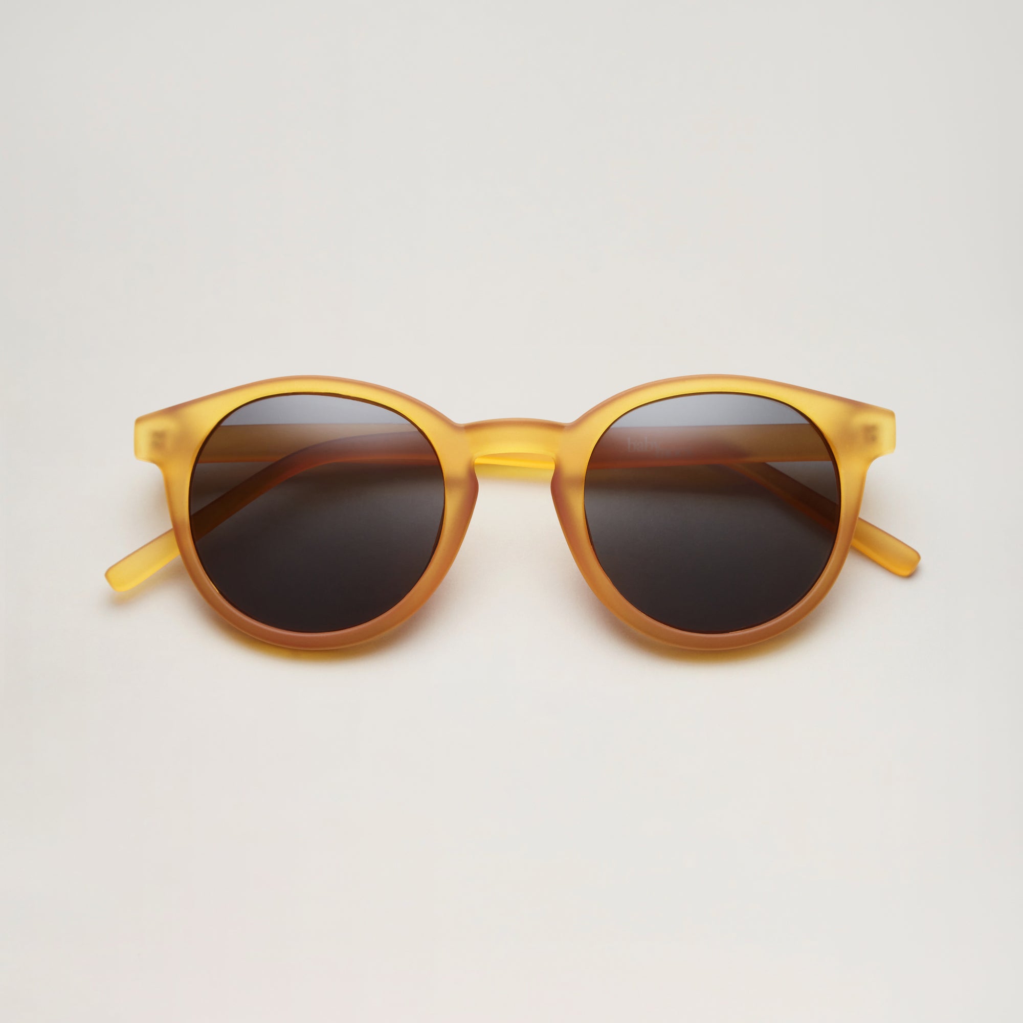 Sunglasses Classic ADULT