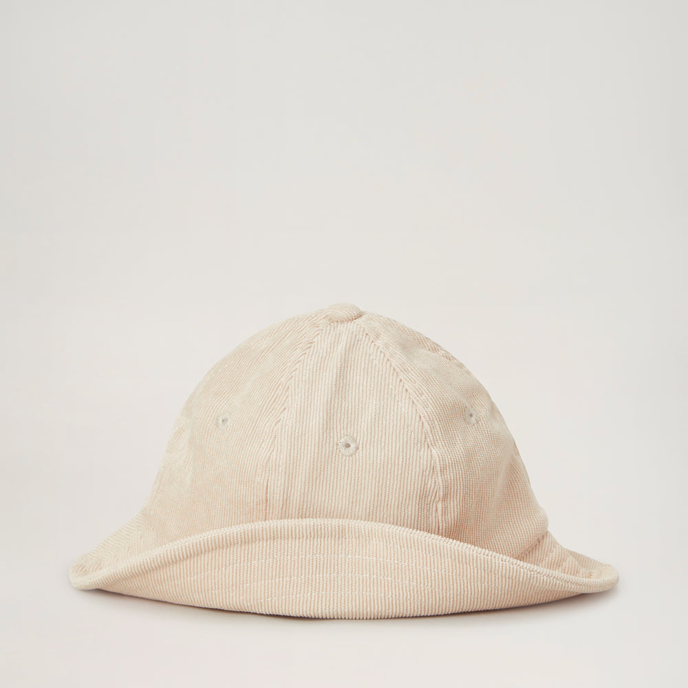 Sylvester Hat - LAST CHANCE!