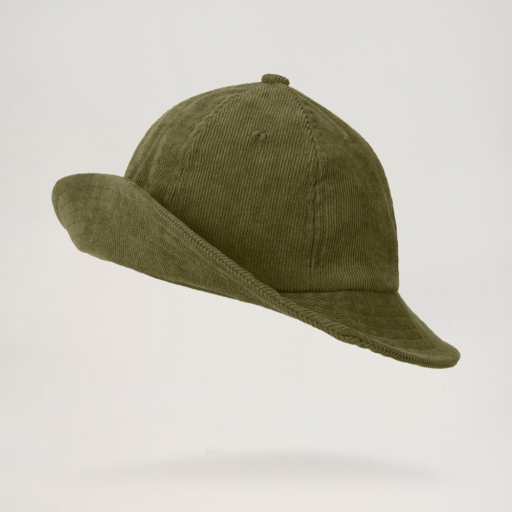 Sylvester Hat - LAST CHANCE!