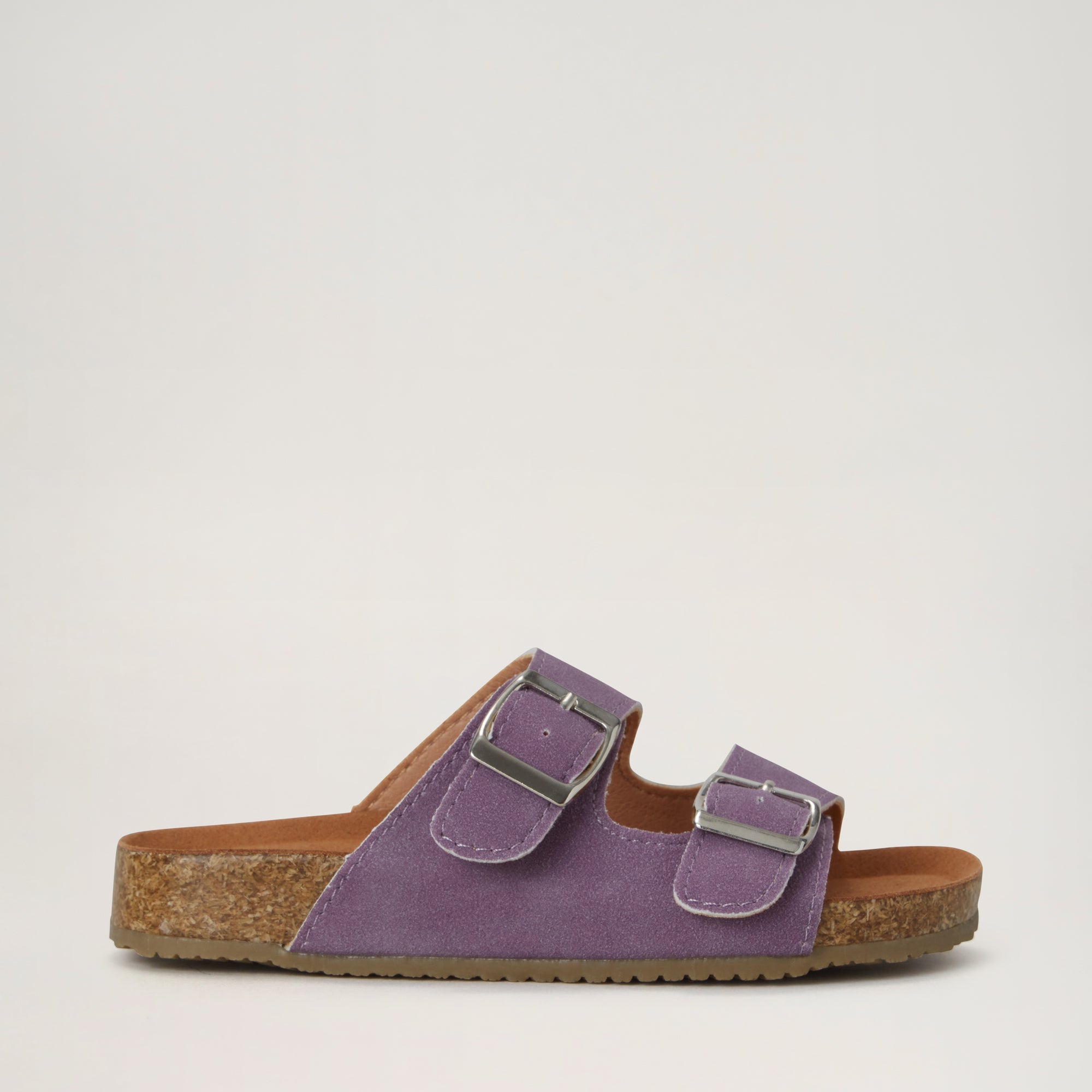 Sunny Sandal