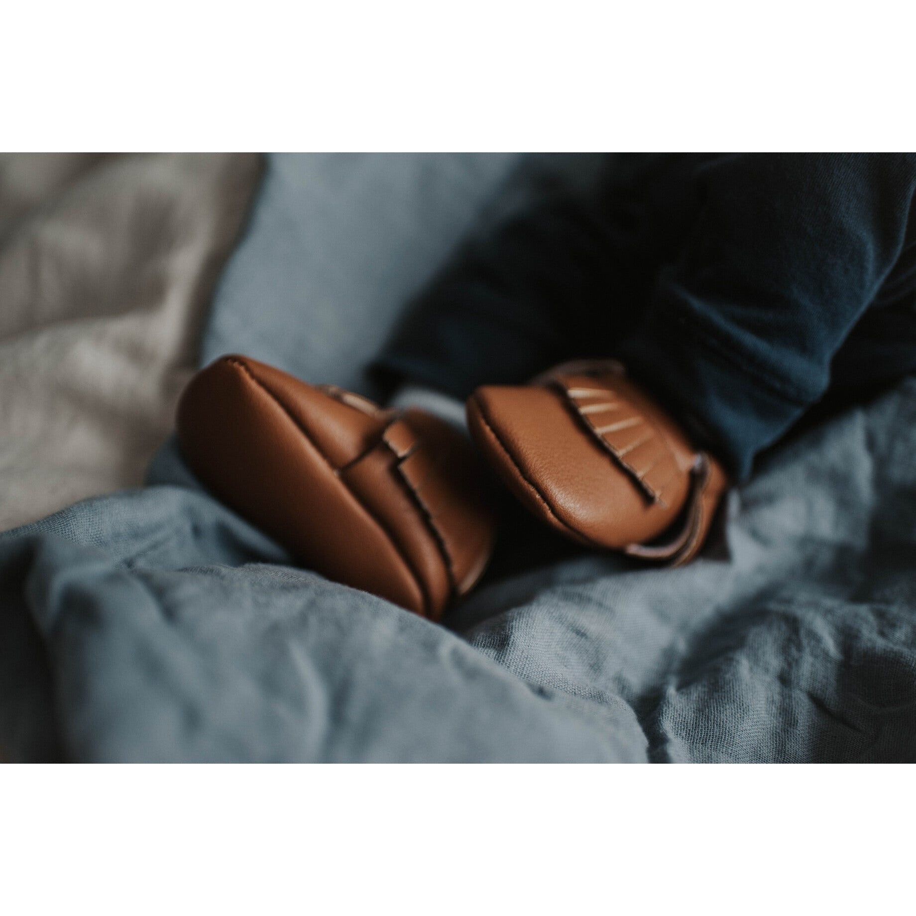 Neutral Mocs - LAST CHANCE!