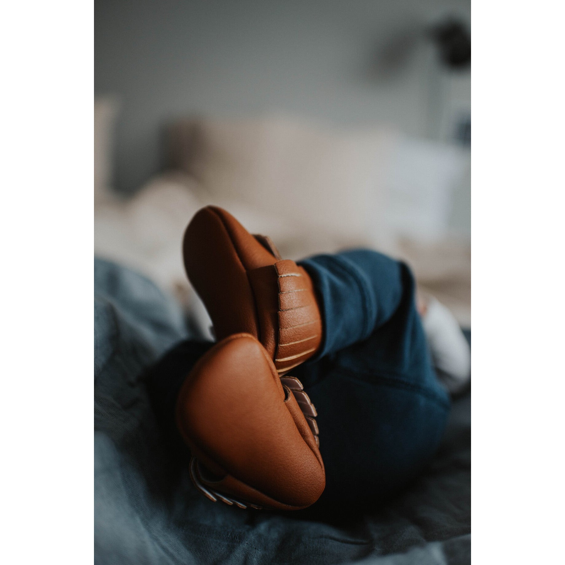 Neutral Mocs - LAST CHANCE!