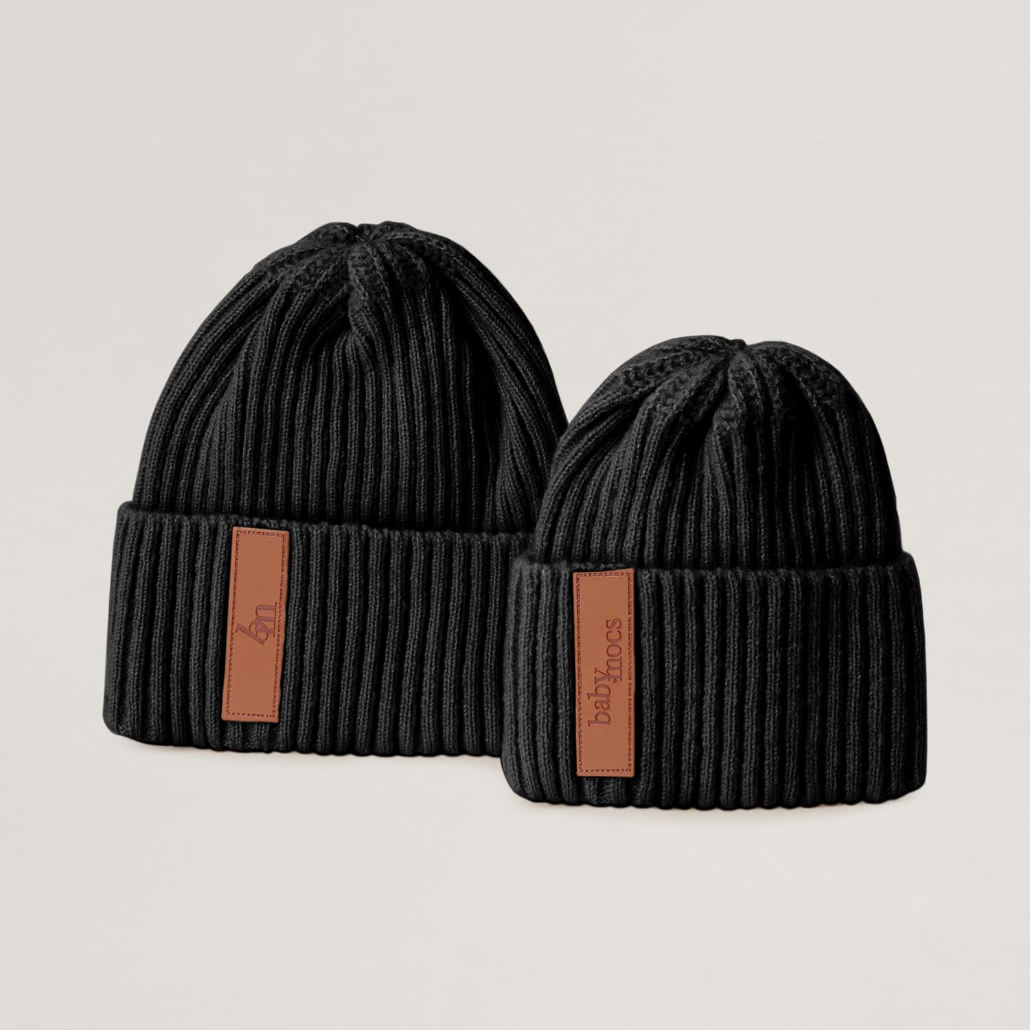 Beanies