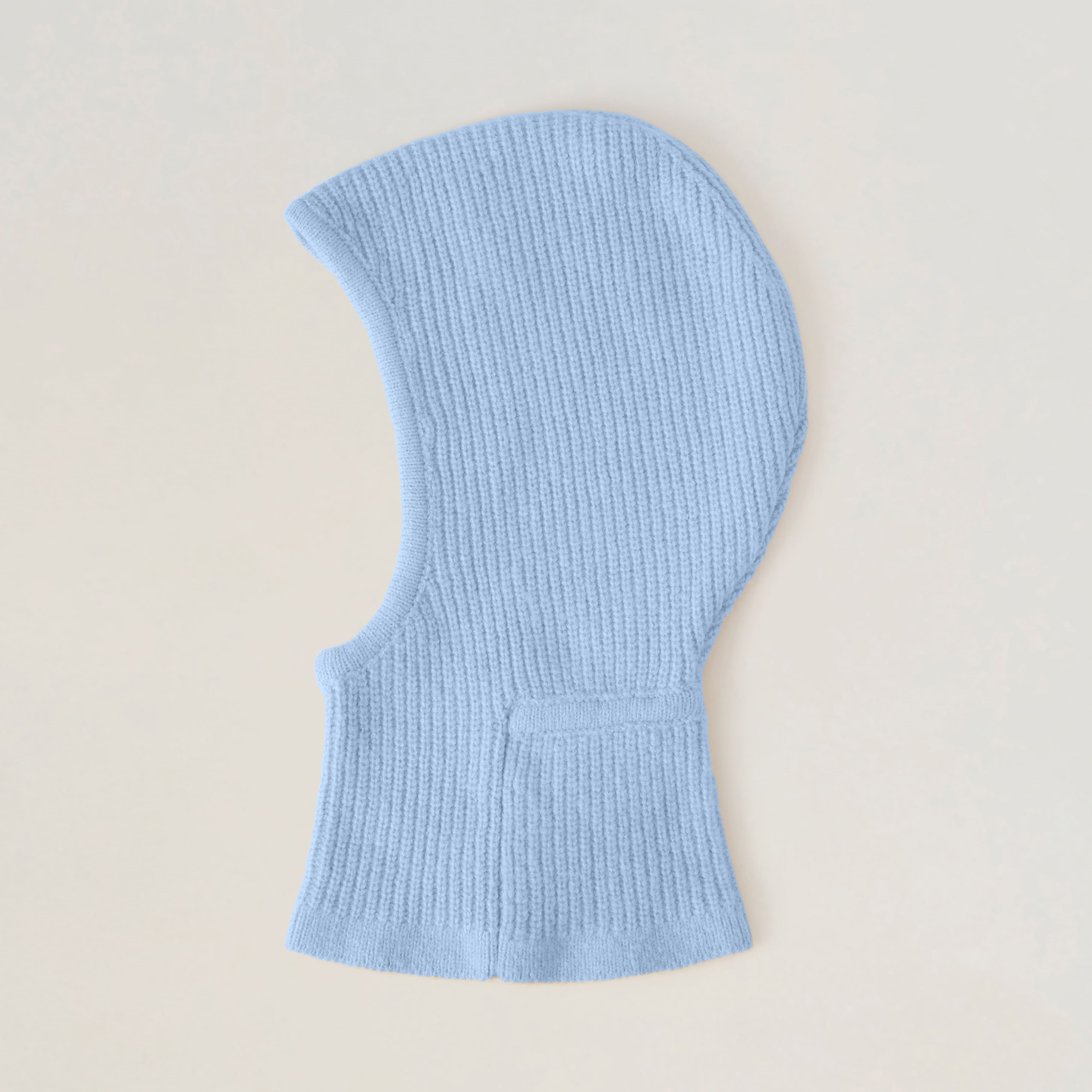 Balaclava - now also in Baby Size!