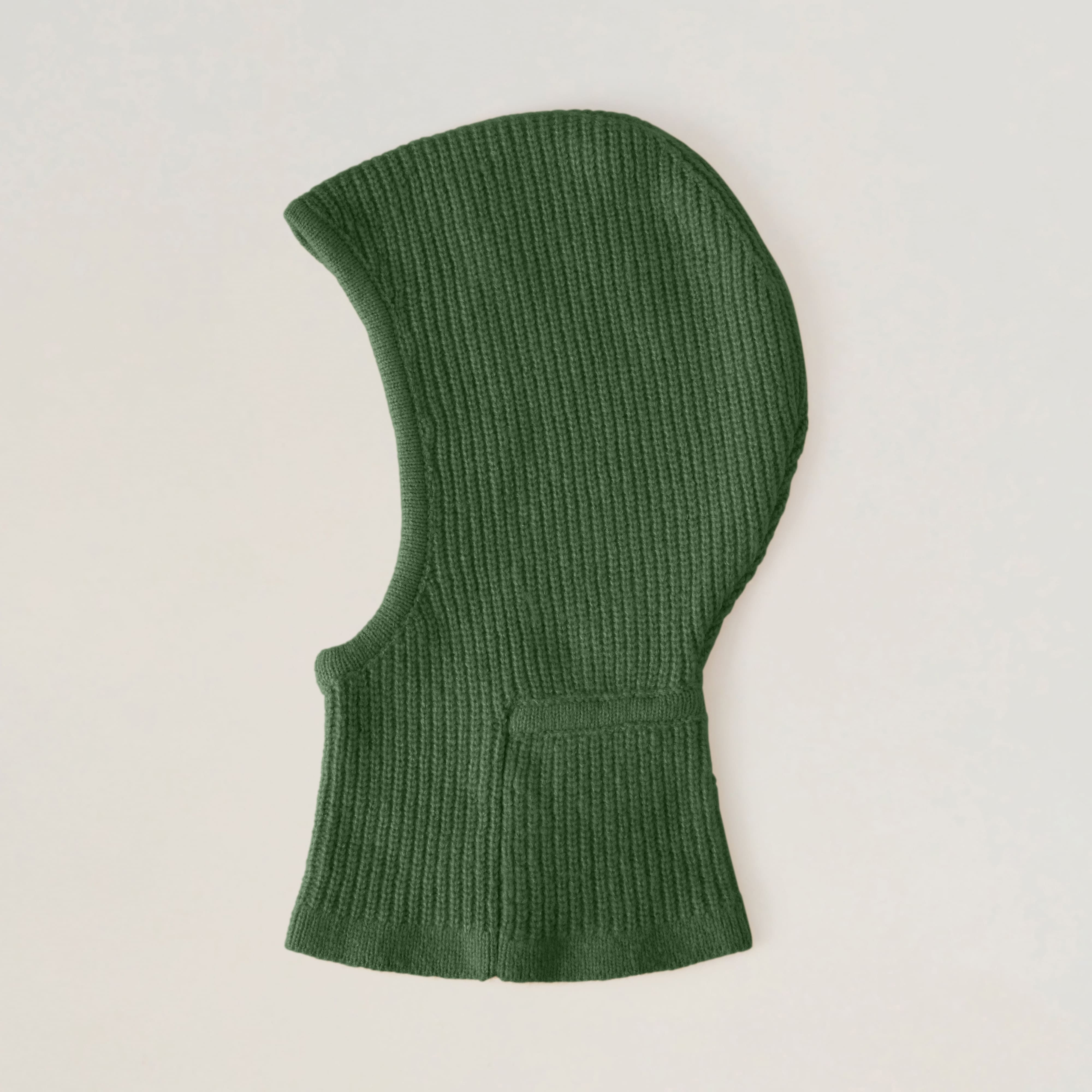 🎁 Balaclava (100% off)