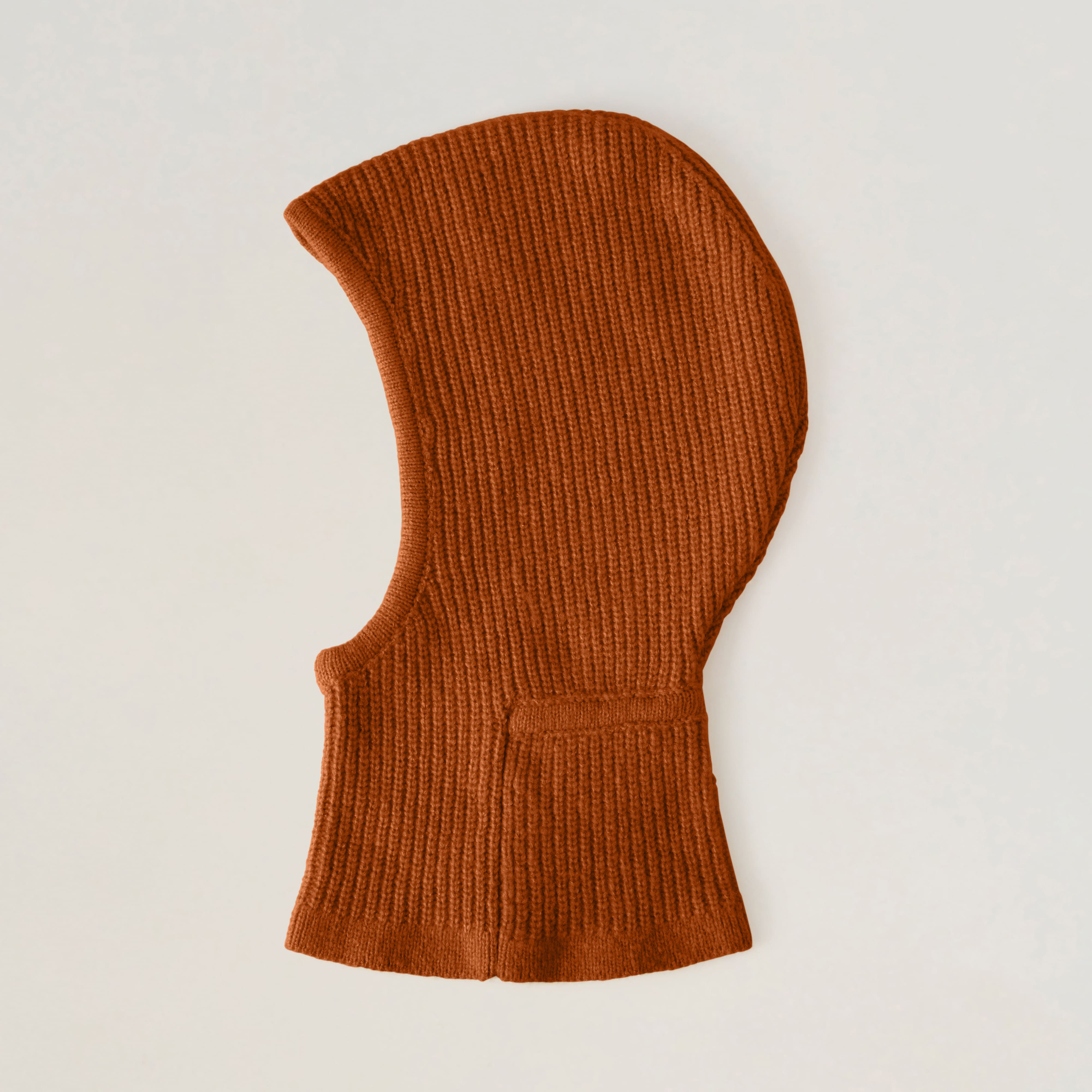 🎁 Balaclava (100% off)