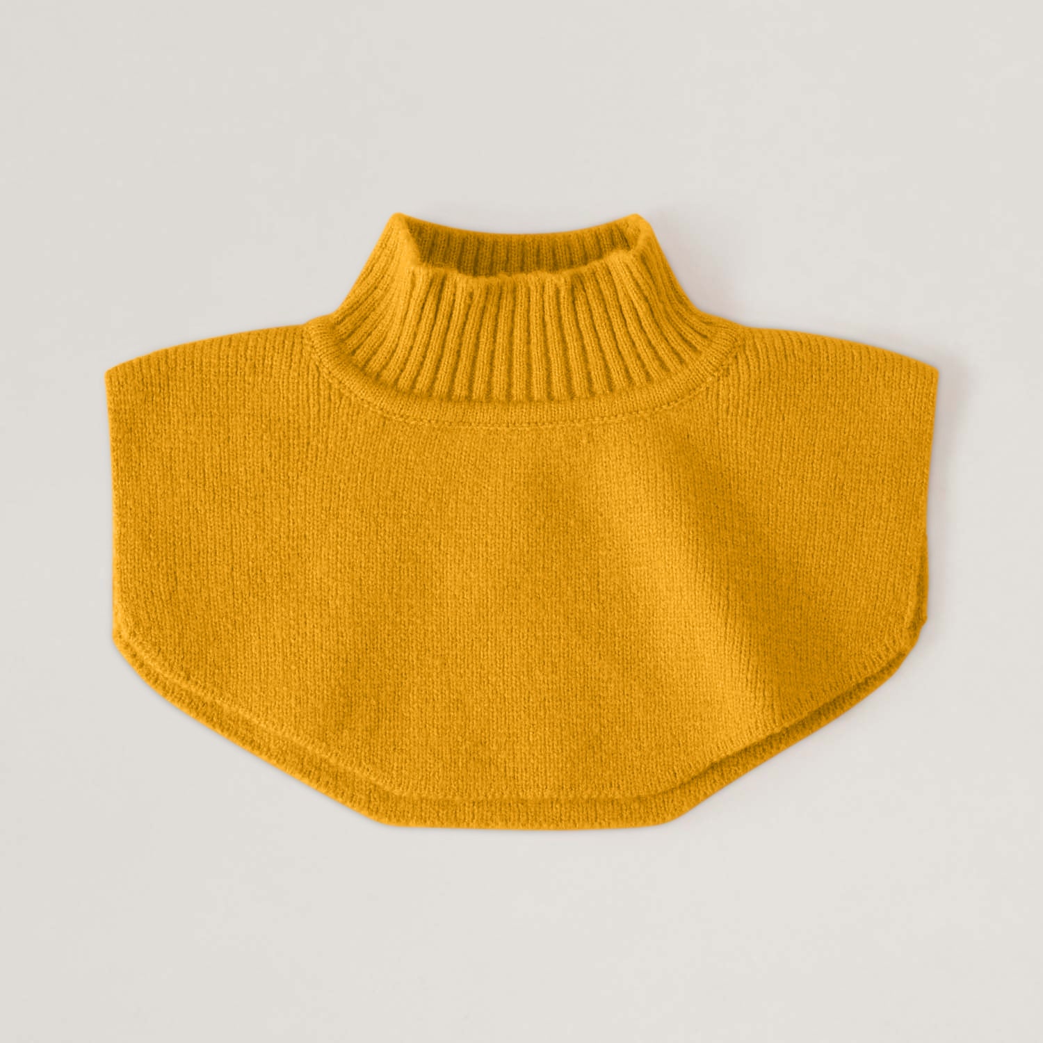 🎁 Neck Warmer (100% off)