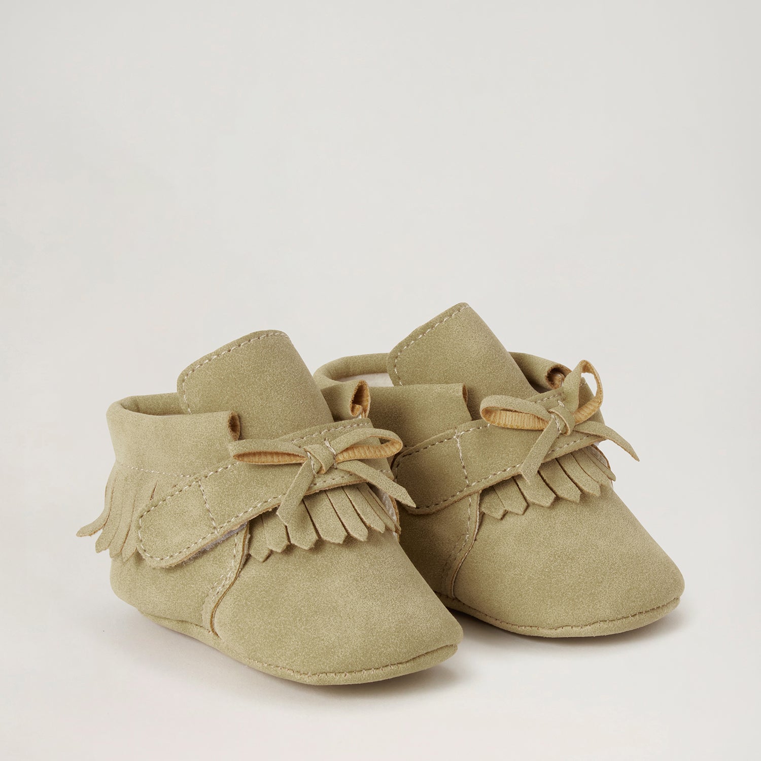 Baby moccs shoes online