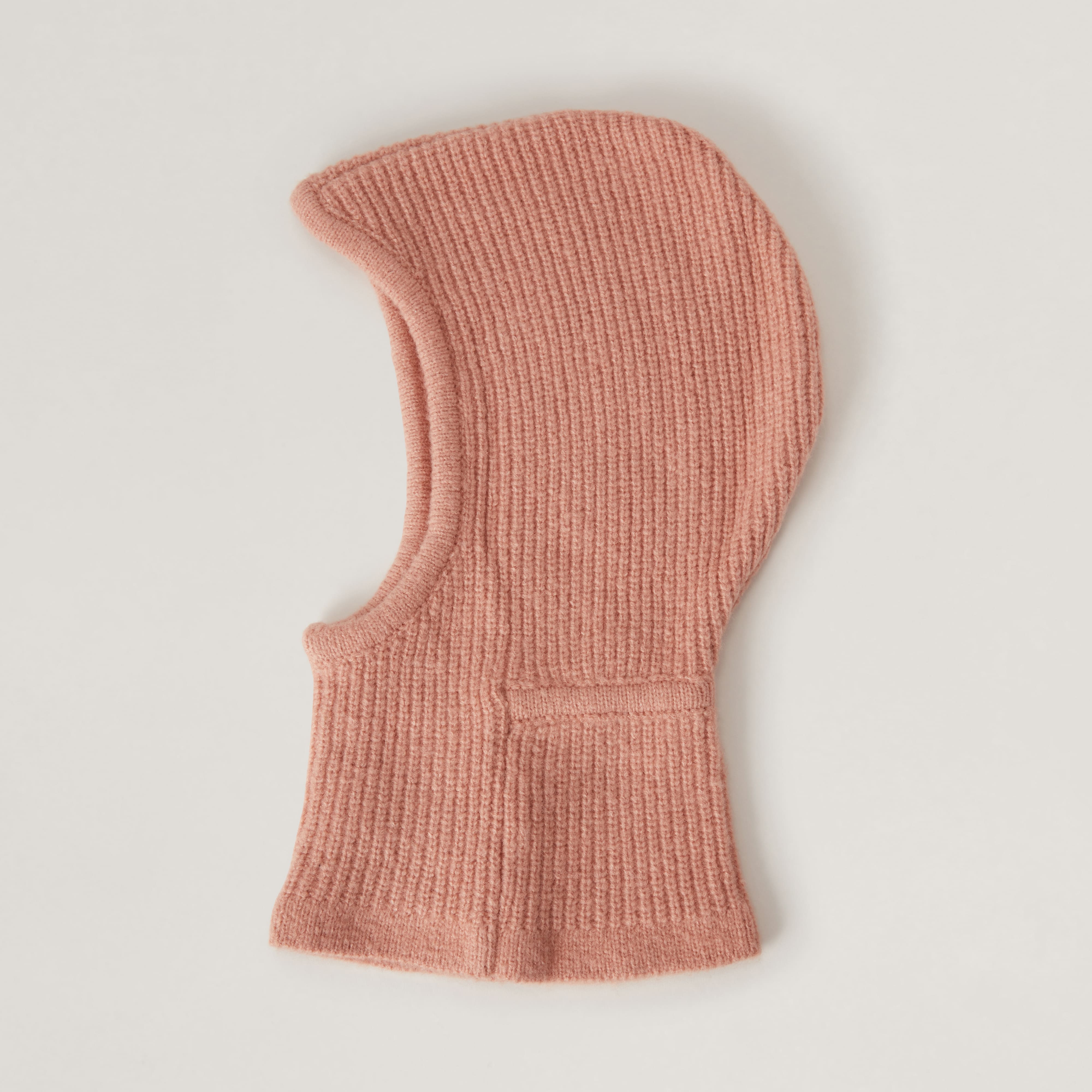 Balaclava - now also in Baby Size!