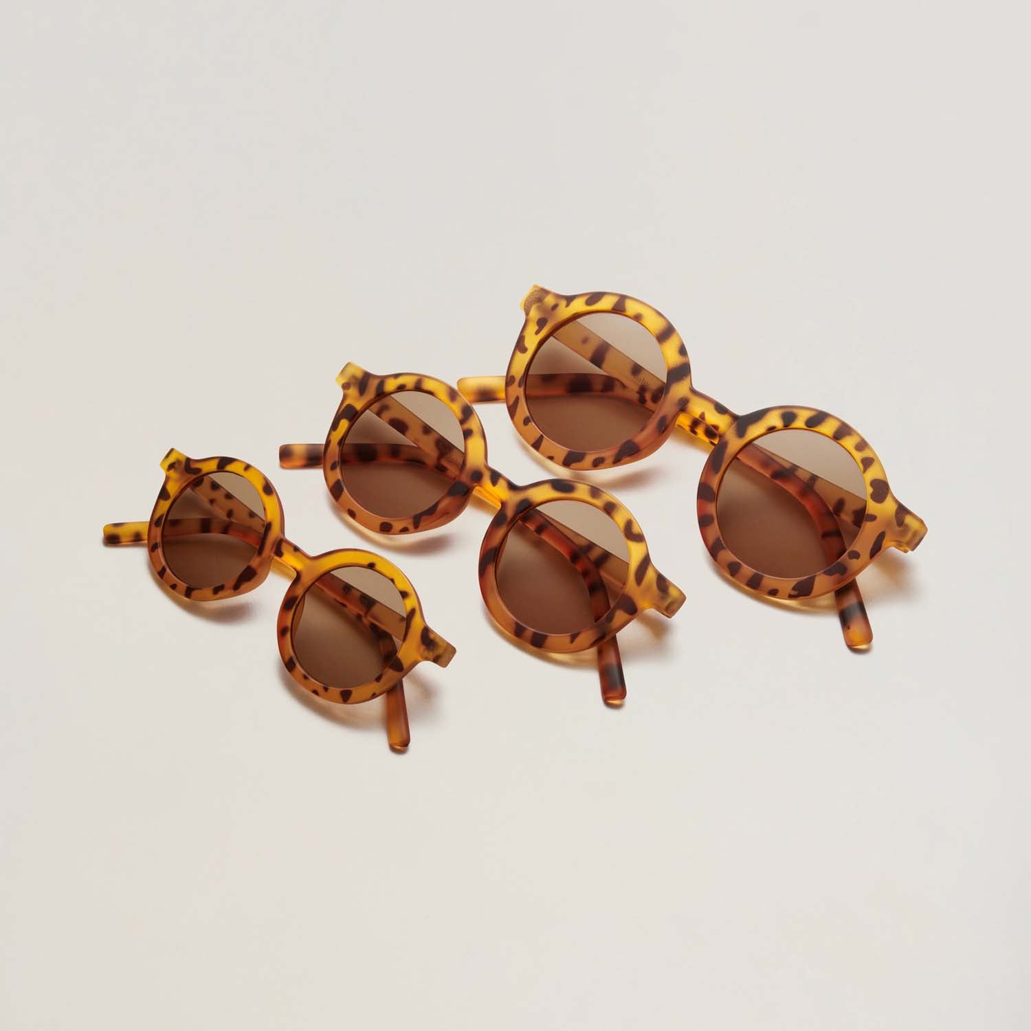 BabyMocs Sunglasses