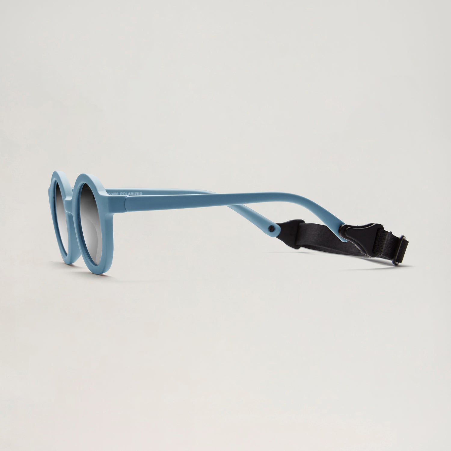 BabyMocs Bendable Soft Sunnies
