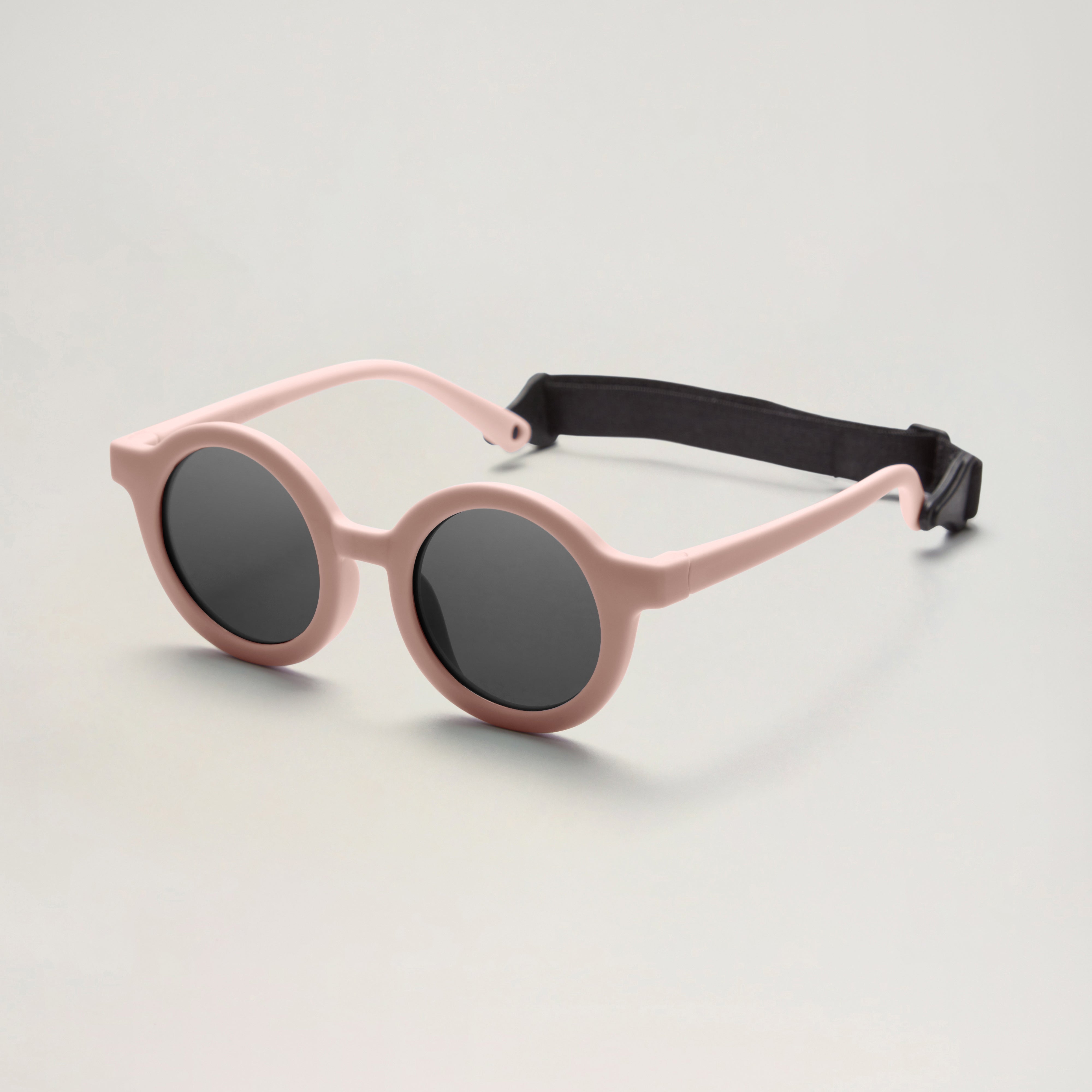 BabyMocs Bendable Soft Sunnies