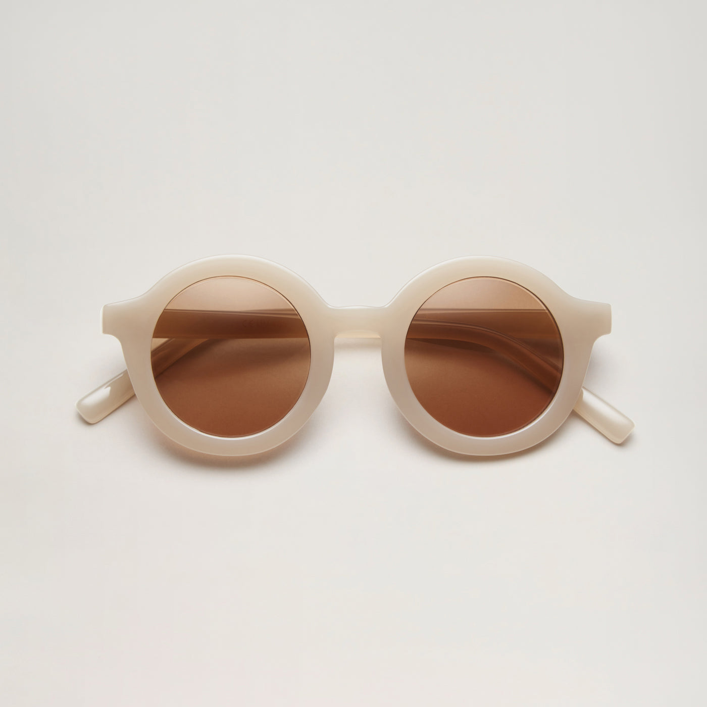 BabyMocs Sunglasses