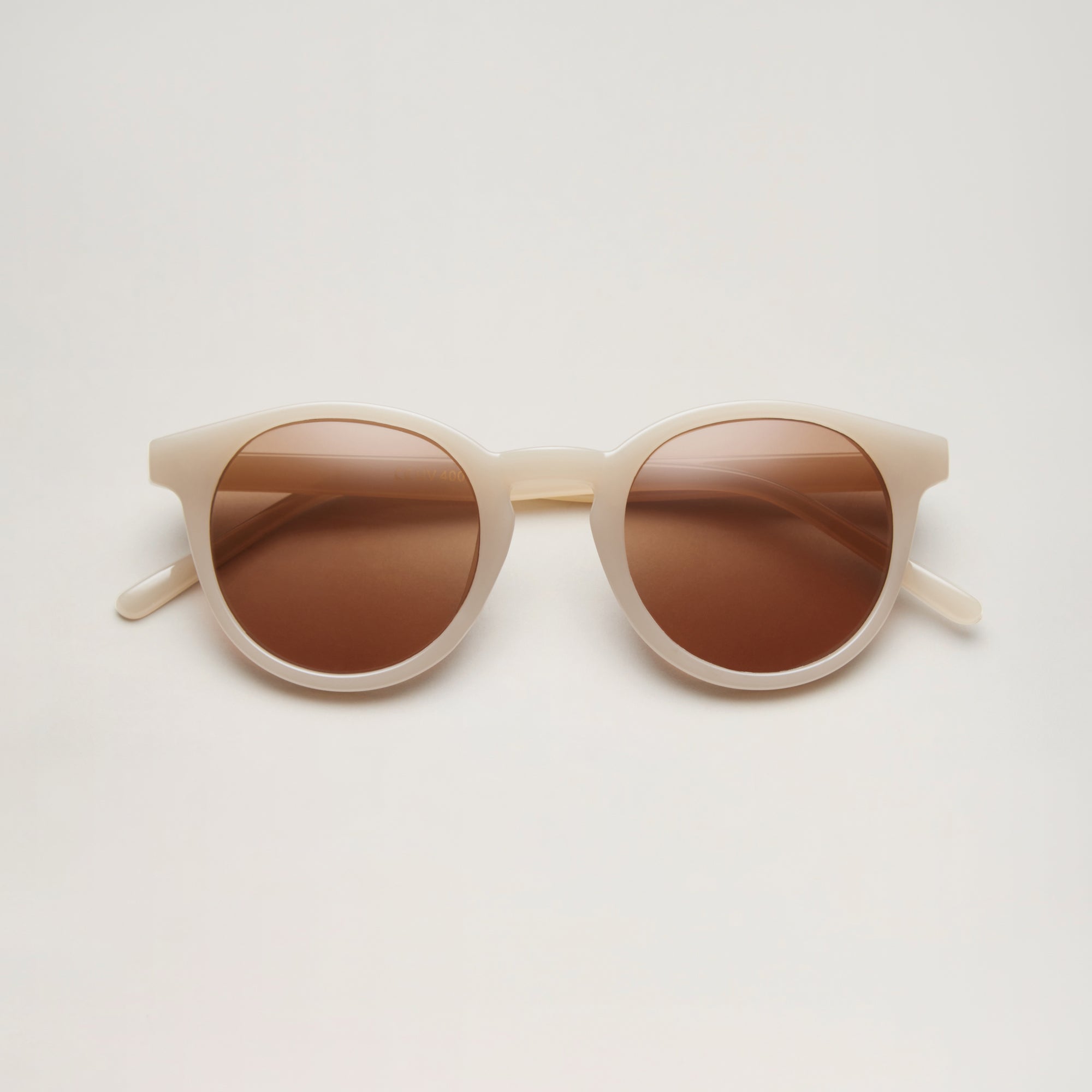 🎁 All Sunglasses (100% off)