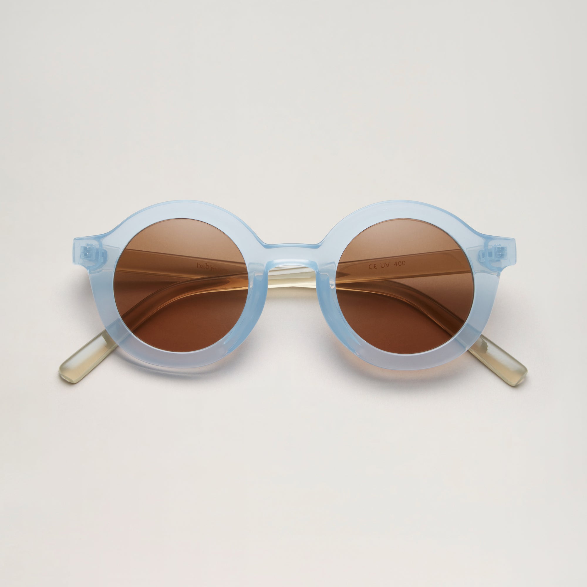 BabyMocs Sunglasses