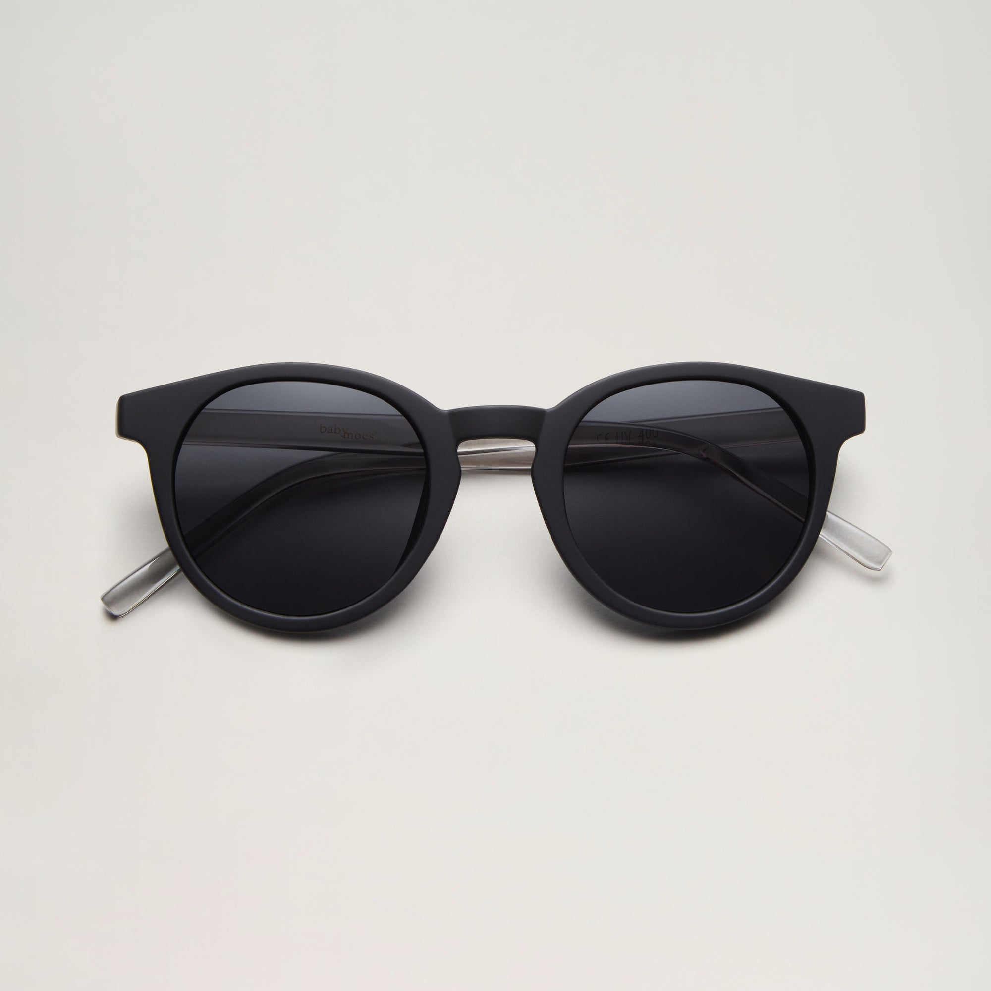 🎁 All Sunglasses (100% off)