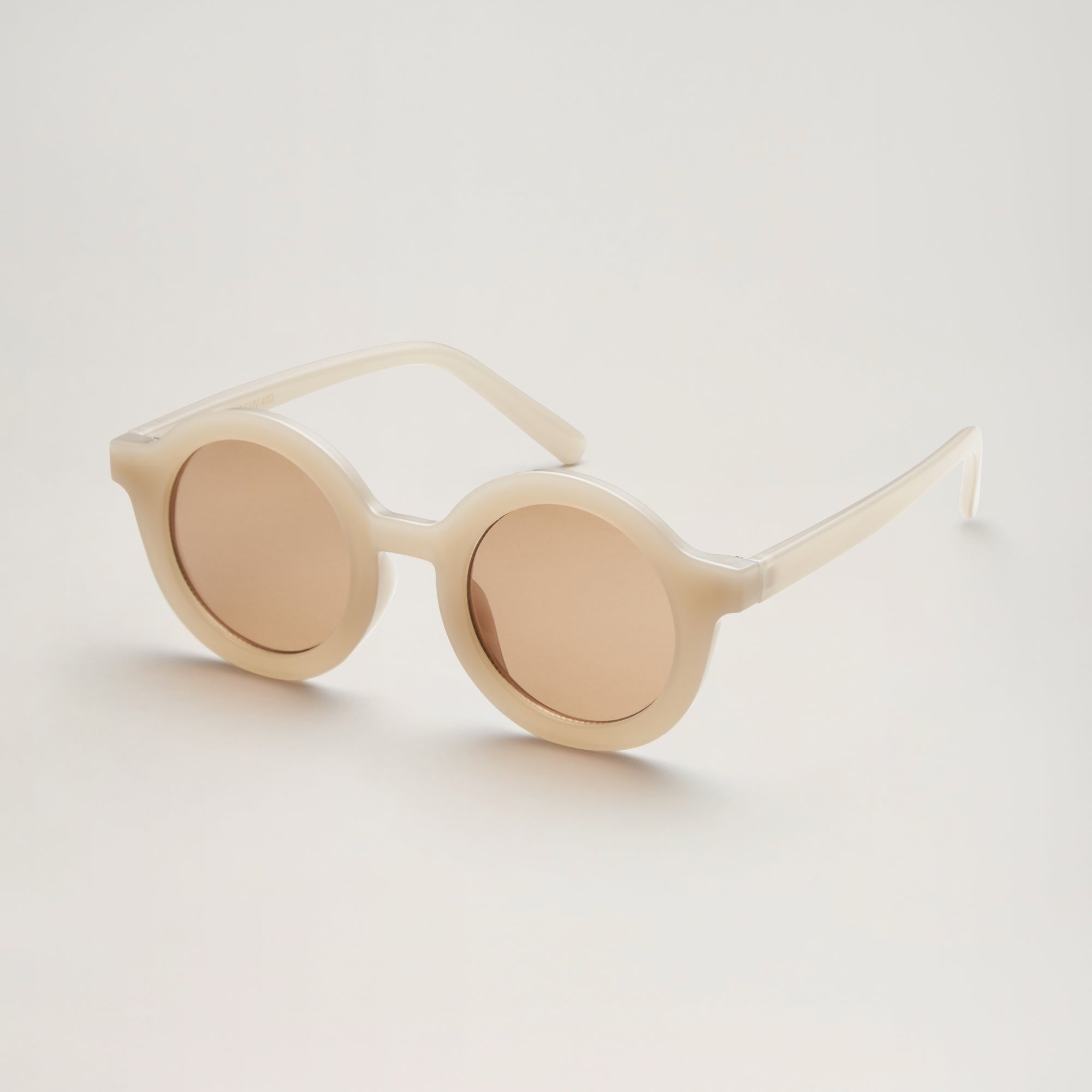 BabyMocs Sunglasses