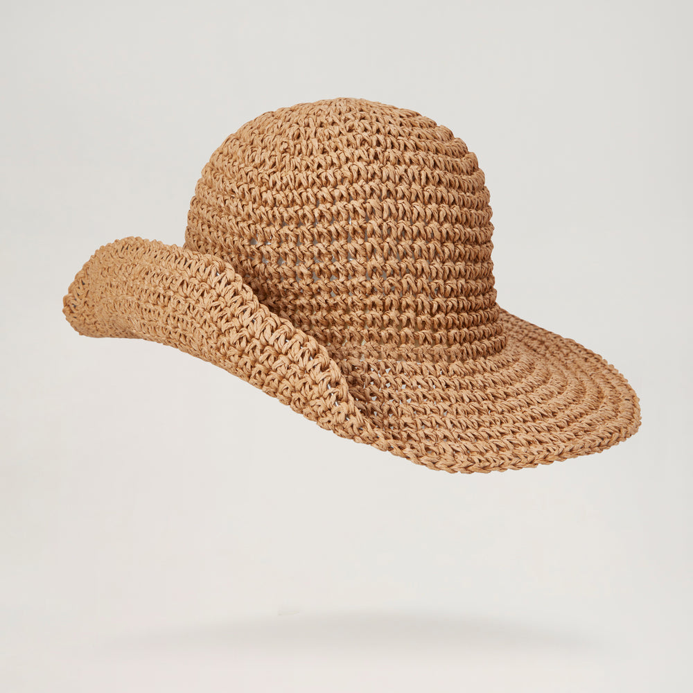 Straw Hat