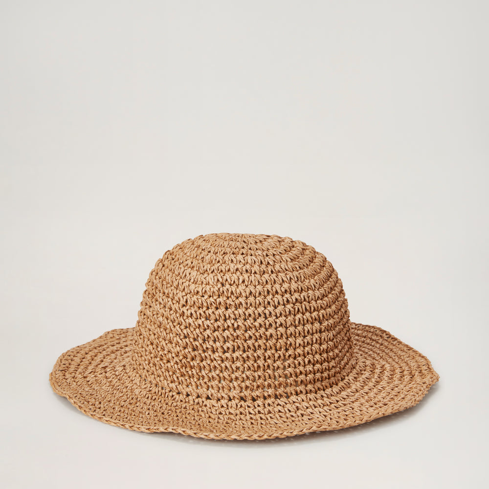 Straw Hat