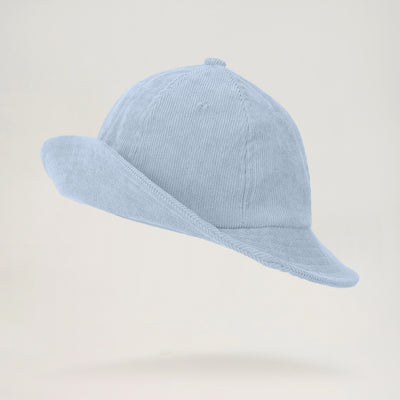 Sylvester Hat