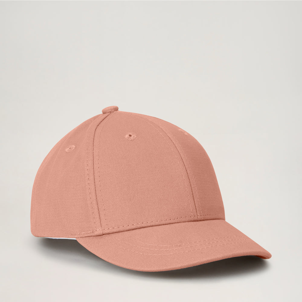 Baseball Cap - Cotton Edition